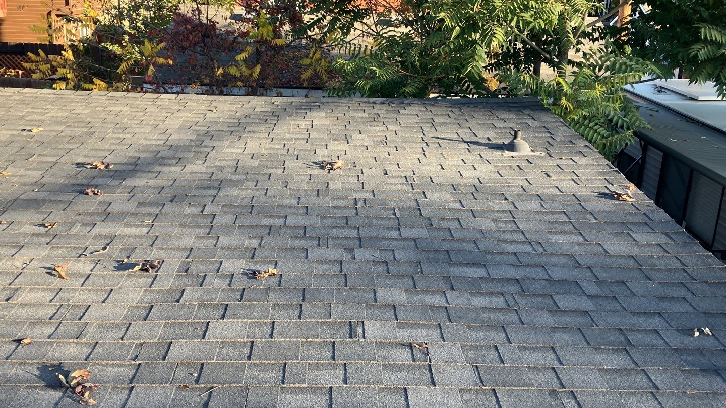 Boise ID 83705 Residential Roofing Installation using Owens Corning by ID Roofing LLC