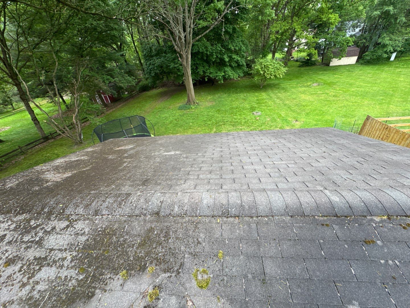 Roof Replacement by Homestyle in Kent by Homestyle Home Improvements (HHI)