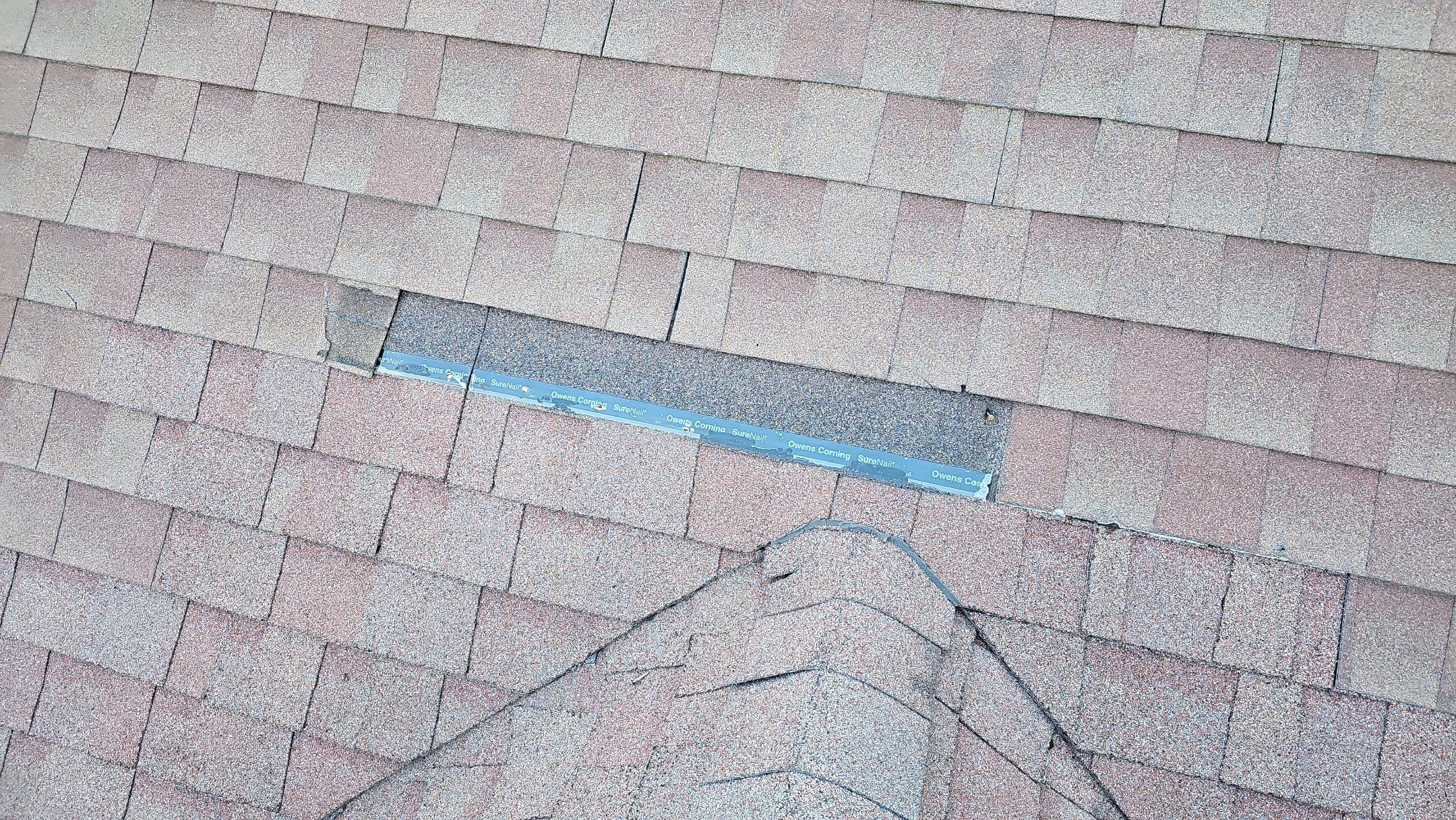 ATLAS PINNACLE COLOR: MAJESTIC SHAKE by Eagle Eye Roofing