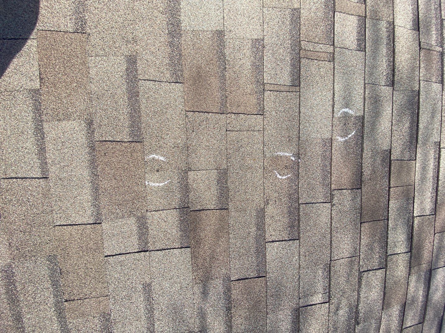 Residential Roof + Gutters & Downspouts & Siding Install  by Titan Commercial & Residential Roofing 