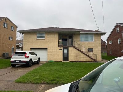 Attic Insulation and Air Sealing Services in Weirton, WV