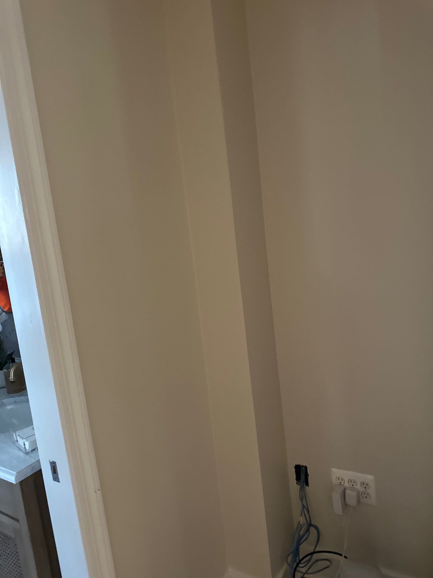 Interior House Painting in Arlington, VA by My Painter 