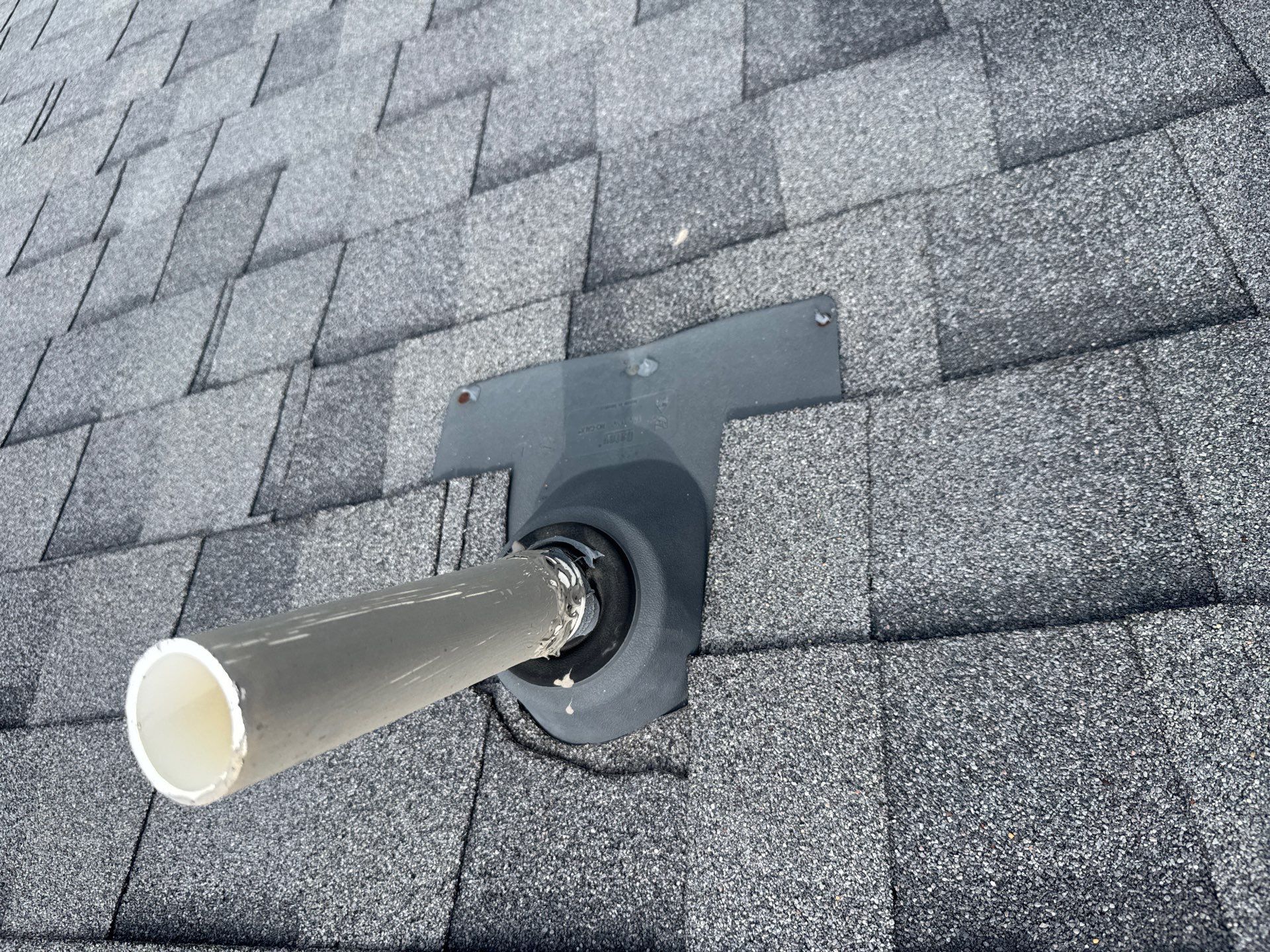 Roof Repair Cypress by Roof Repair Company