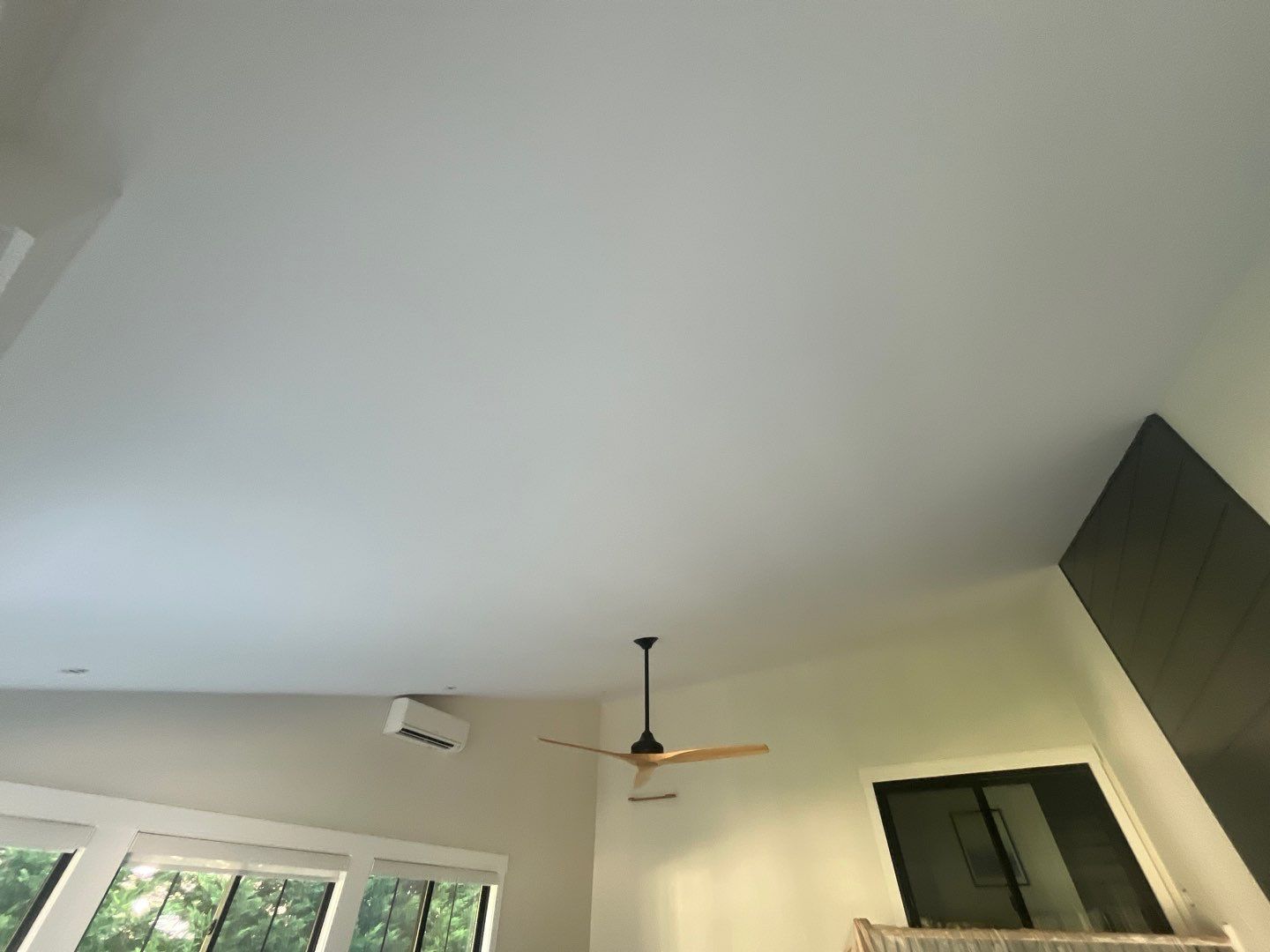 Fresh Coat Works  by Fresh Coat Works LLC