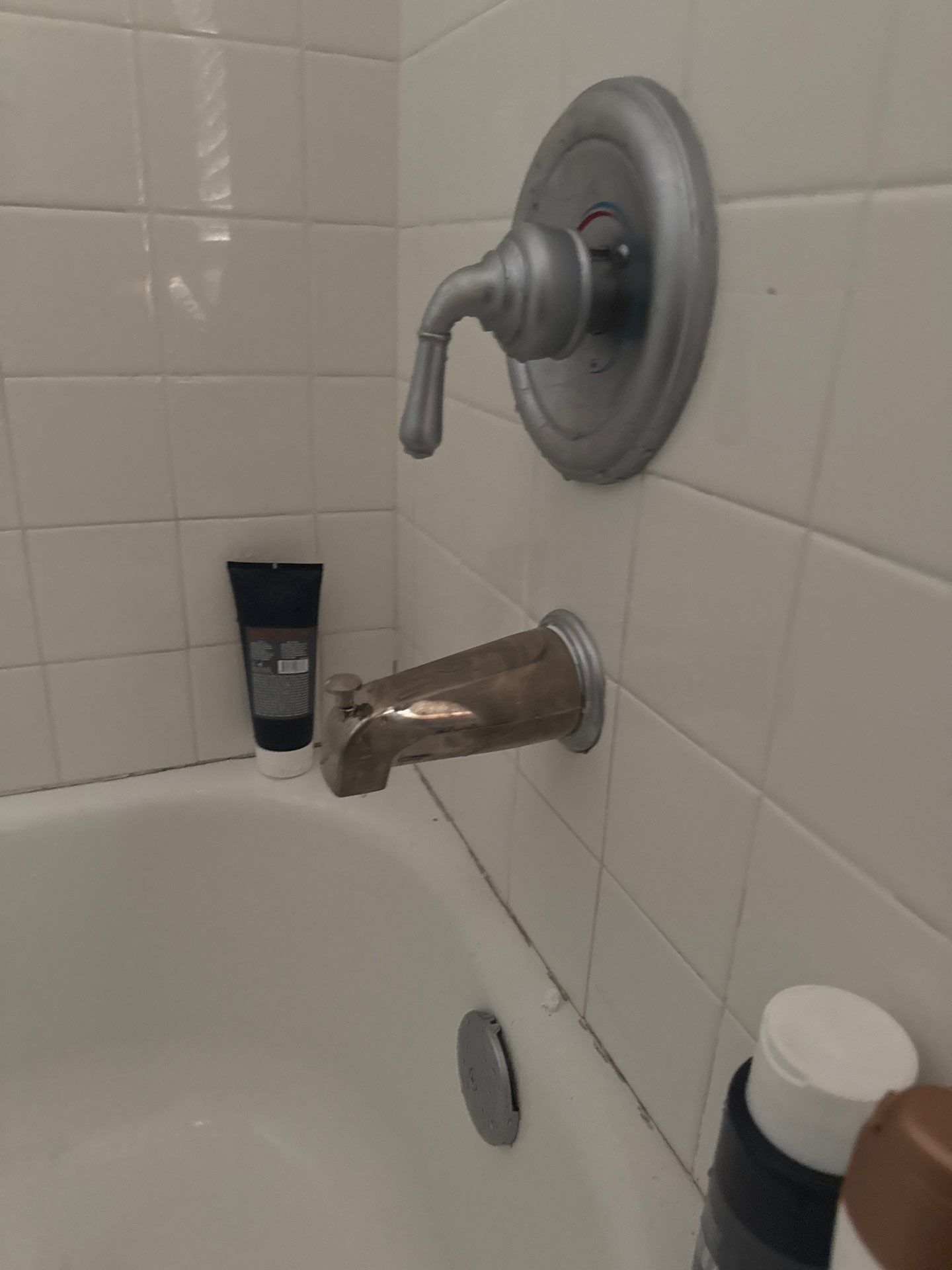 New Piping Installation in Wall & Sink/Bathtub Inspection by Us Plumbing 