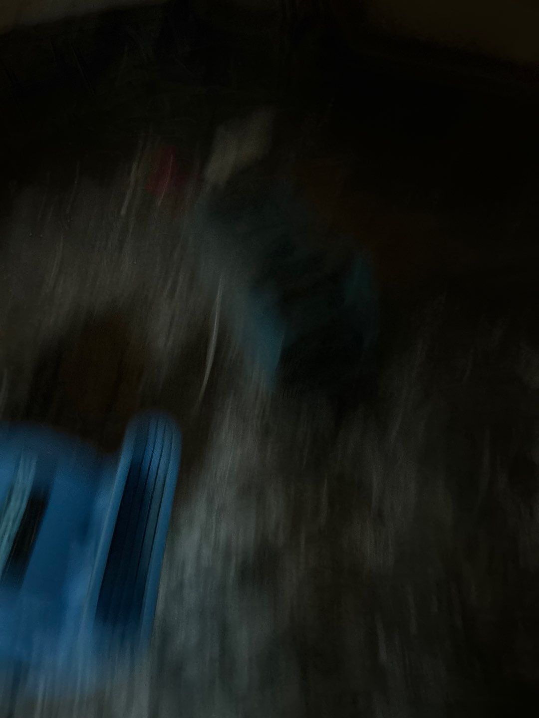 Water Damage by Accountable Home Services