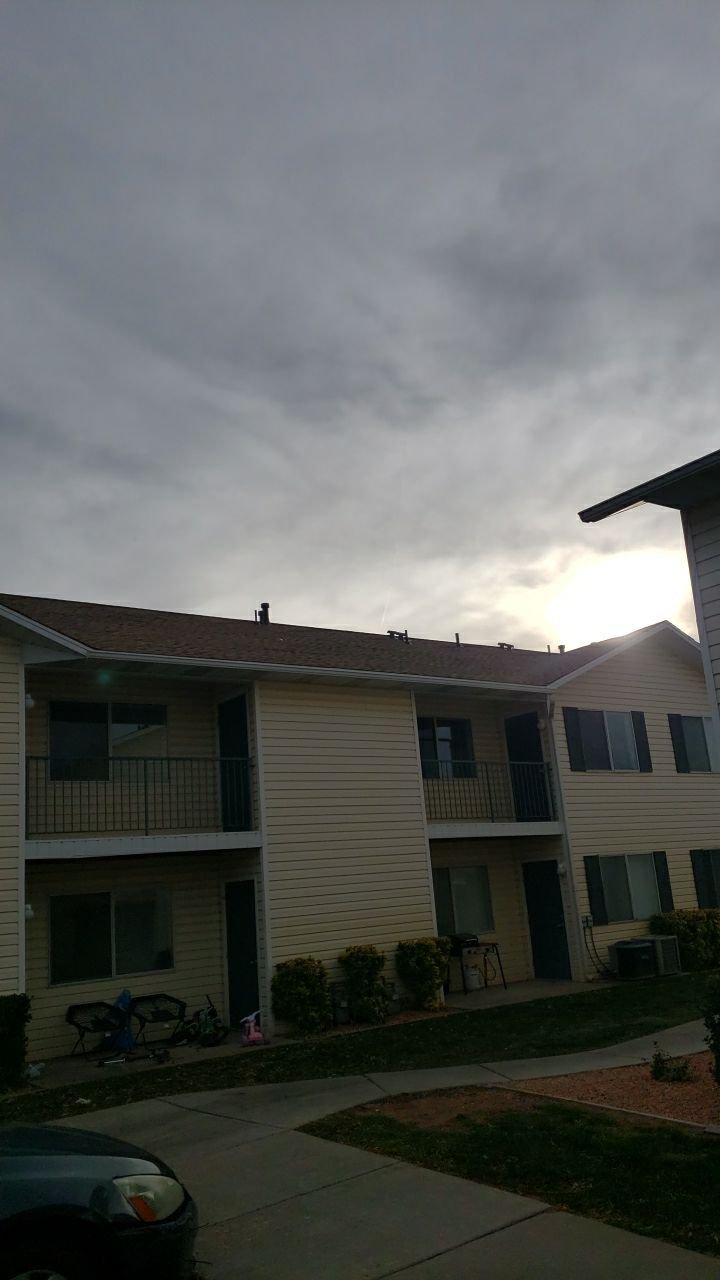 Residential Roofing Installation using GAF Timberline HDZ - Lifetime Shingle by The Roof Doctor