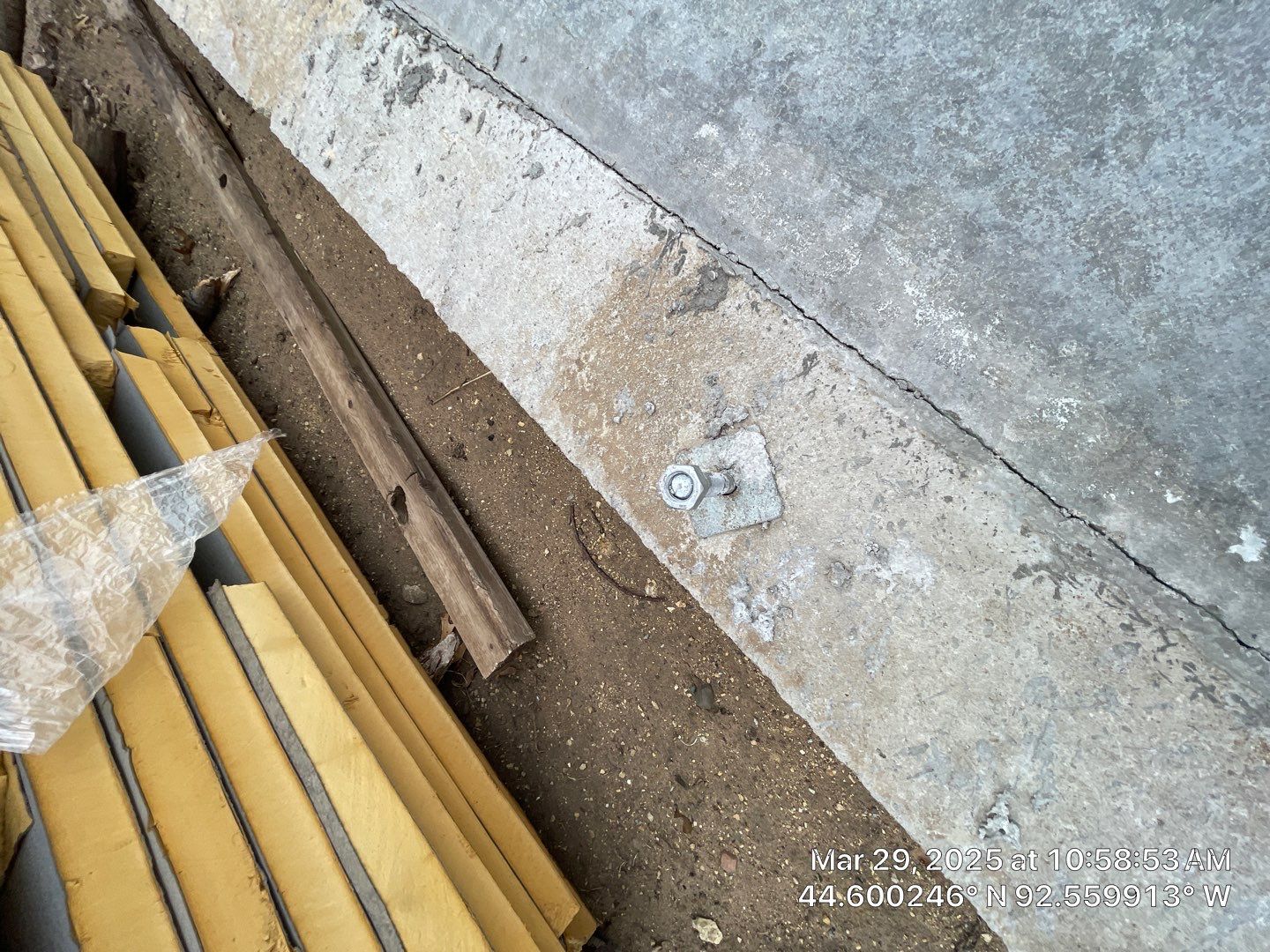 Hager City, WI Build by Bauer Estates LLC