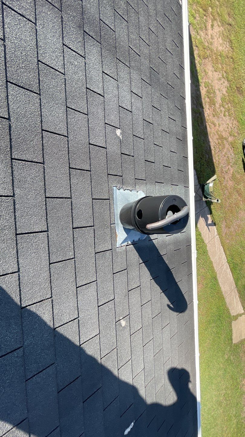 Roofing/Soffit/Fascia  by Rhino Roofing LLC