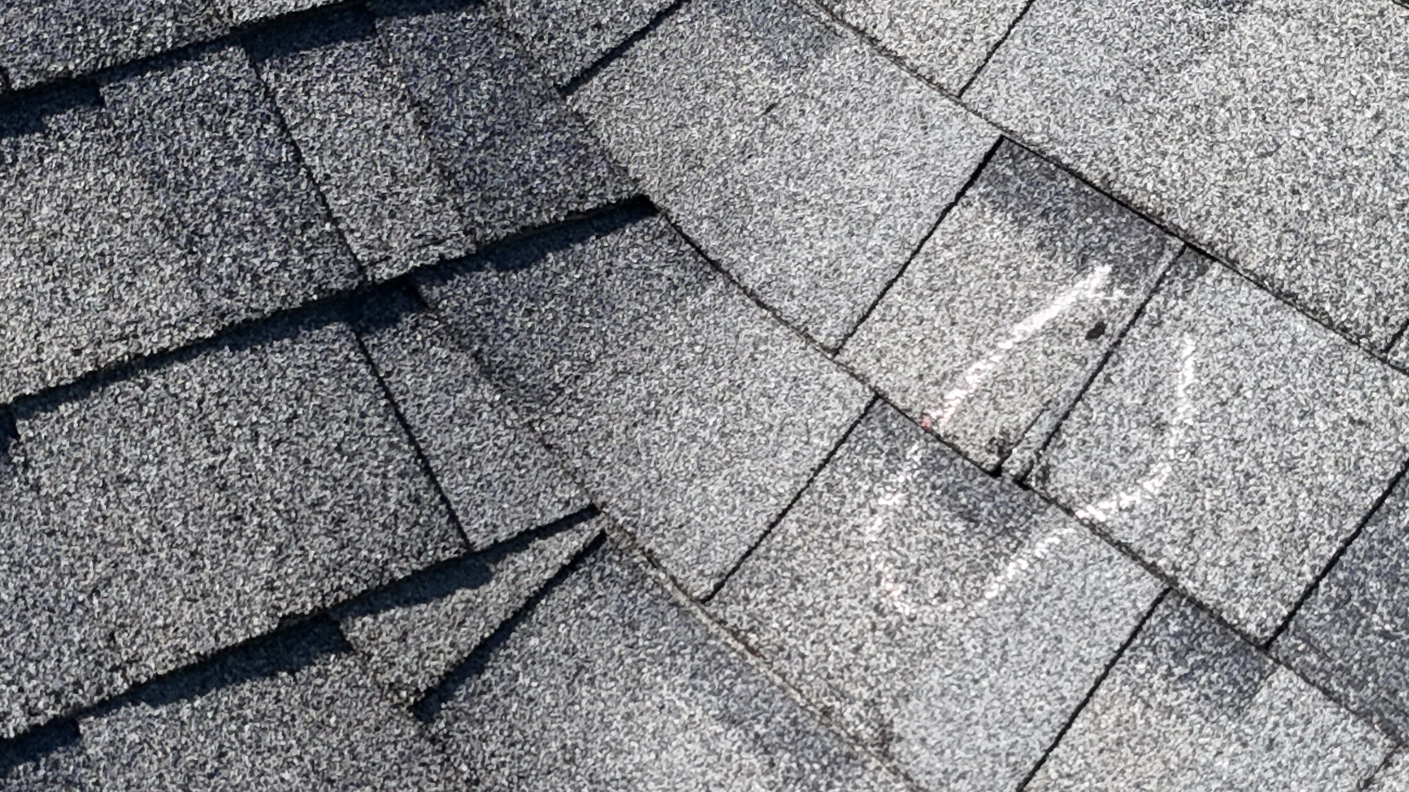 Roof Inspection | North Topsail Beach by North Carolina Roofs