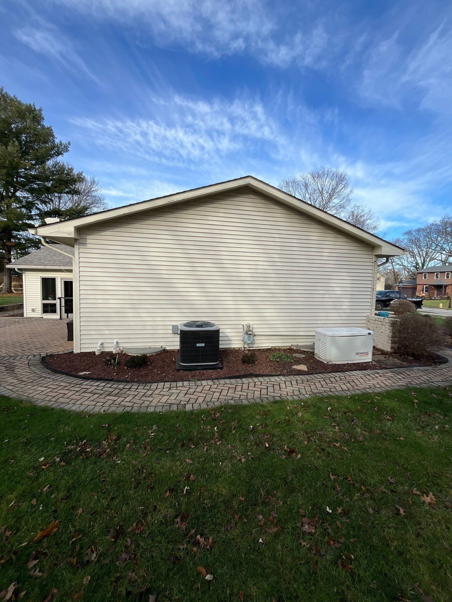Marilyn Sferrella by Imperial Roofing and Contracting 