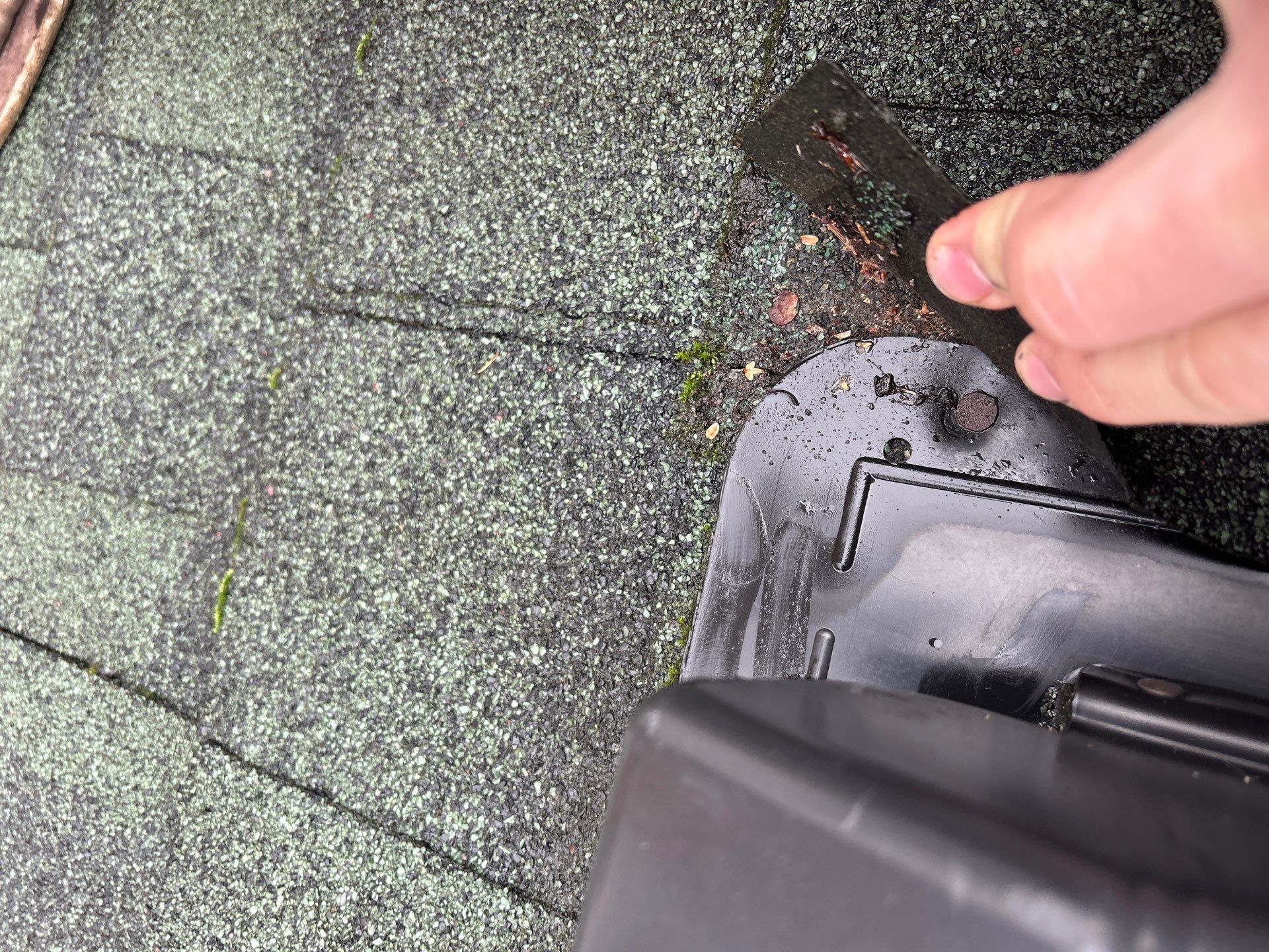 Project in Snohomish by Connolly Construction Company