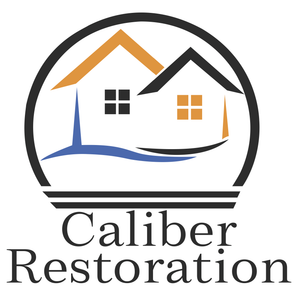 Caliber Restoration