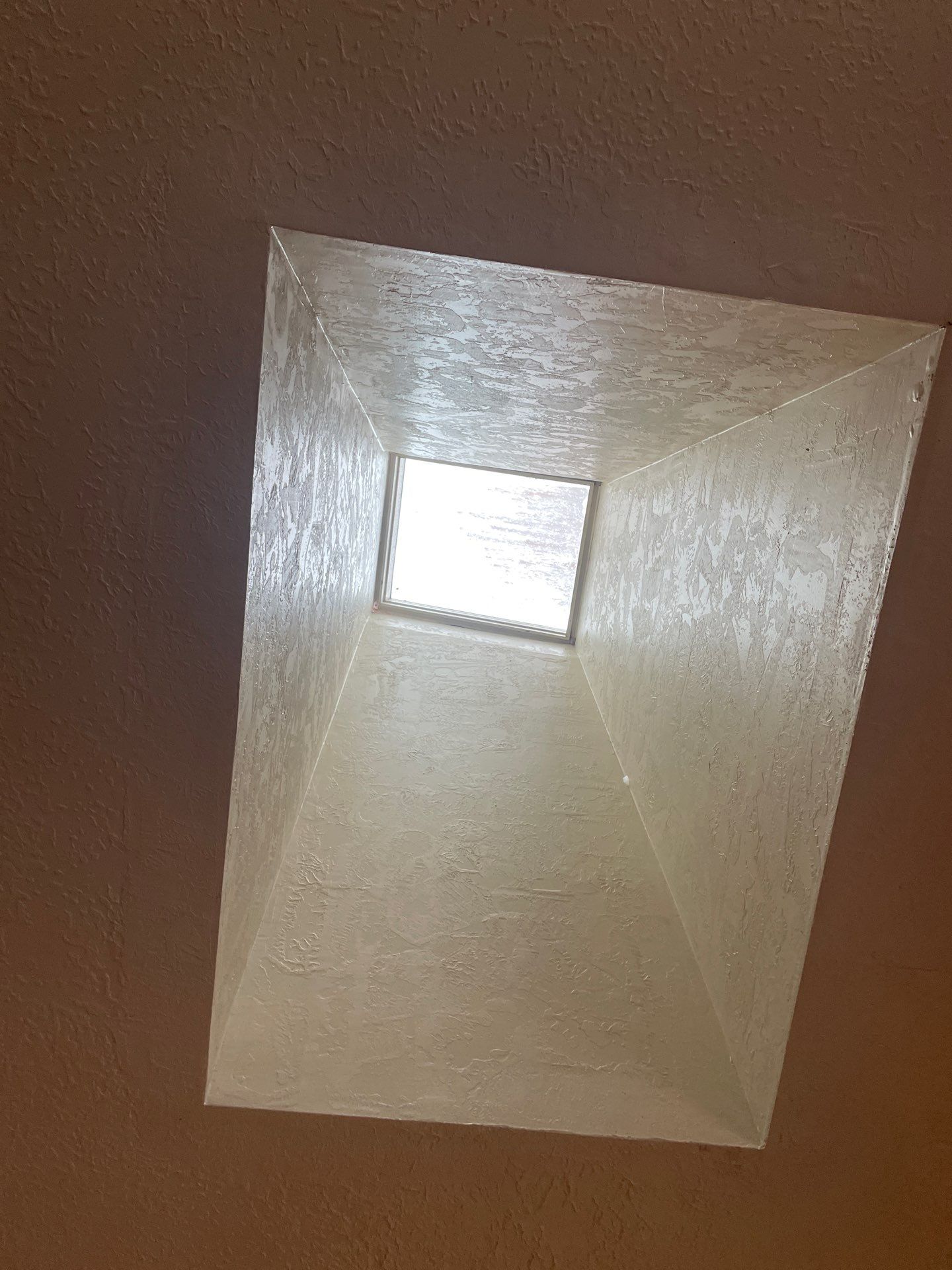 Roof Repair Sugarland by Roof Repair Company