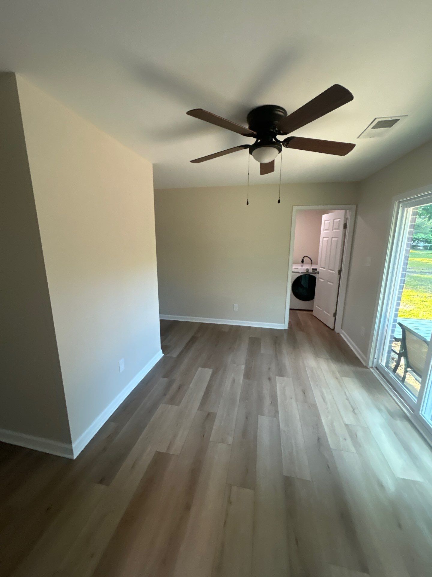 Remodel by Karcher Roofing & Construction