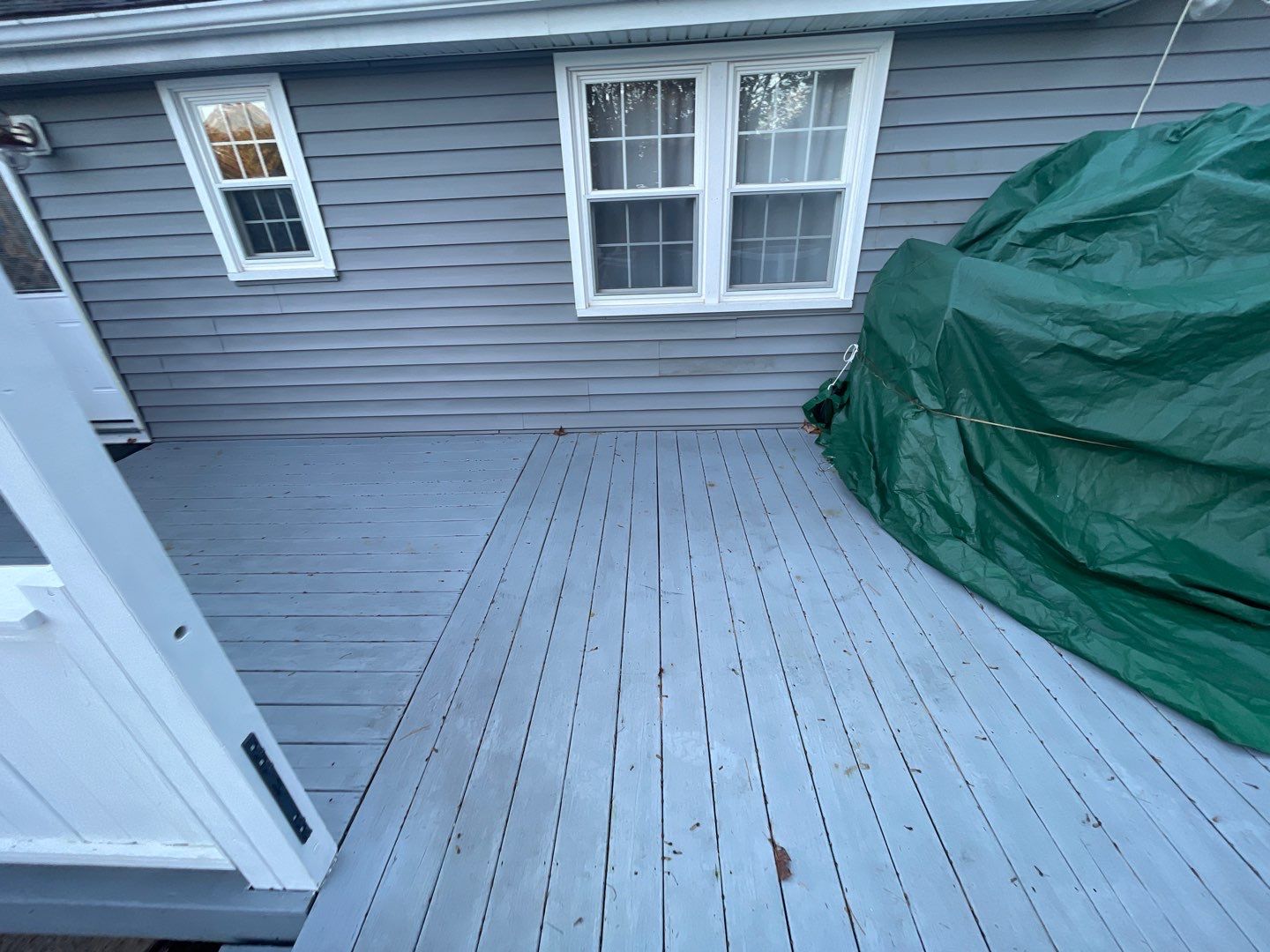 Roofing System Upgrade for Solar Efficiency with Rot Repair!" by Sensible Home Solutions