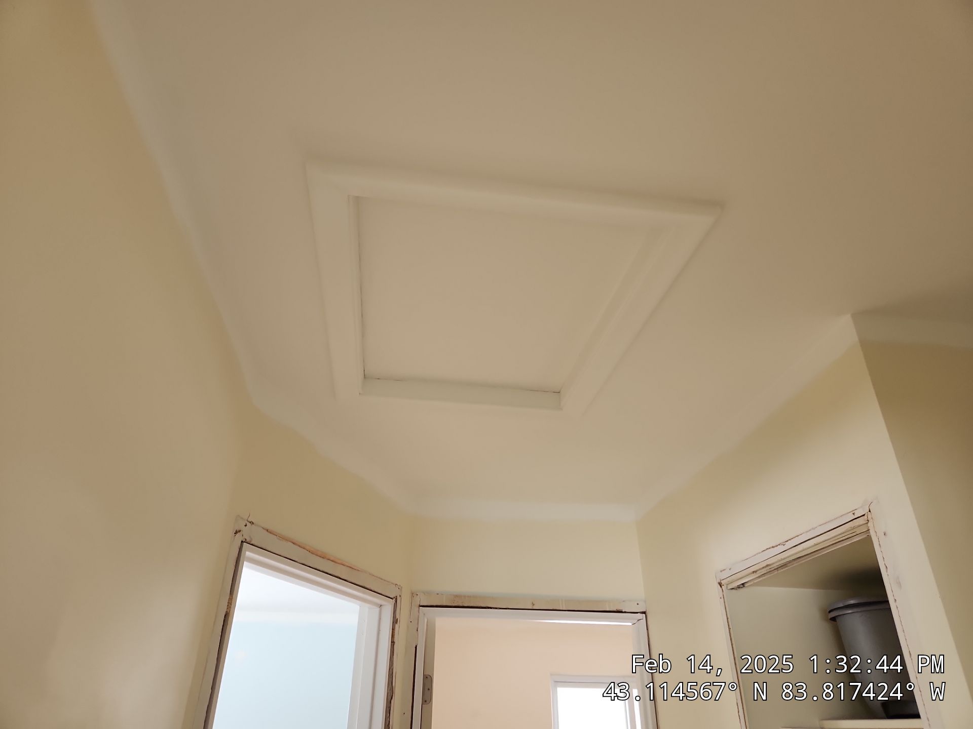 Home Remodeling by Clark Builders LLC