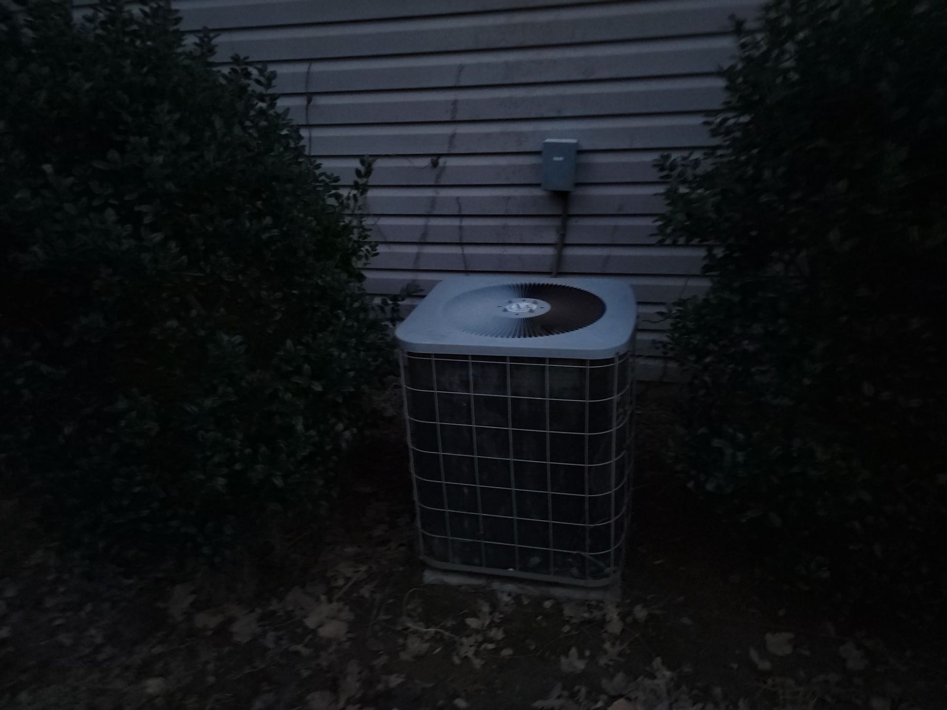 Residential Roofing Installation using Owens Corning by Inspector Roofing and Restoration