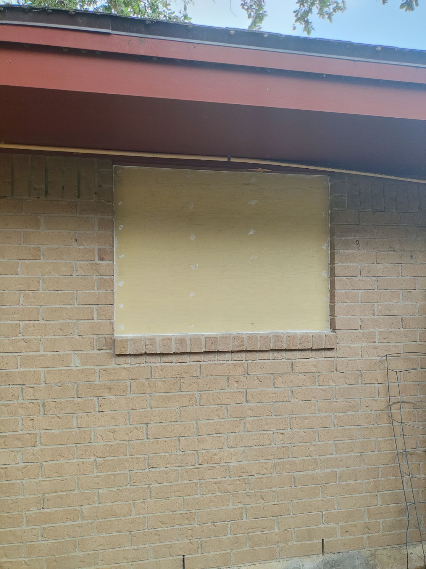 Lady Cave. Thats a thing...Right?! by Bayfront Roofing and Construction