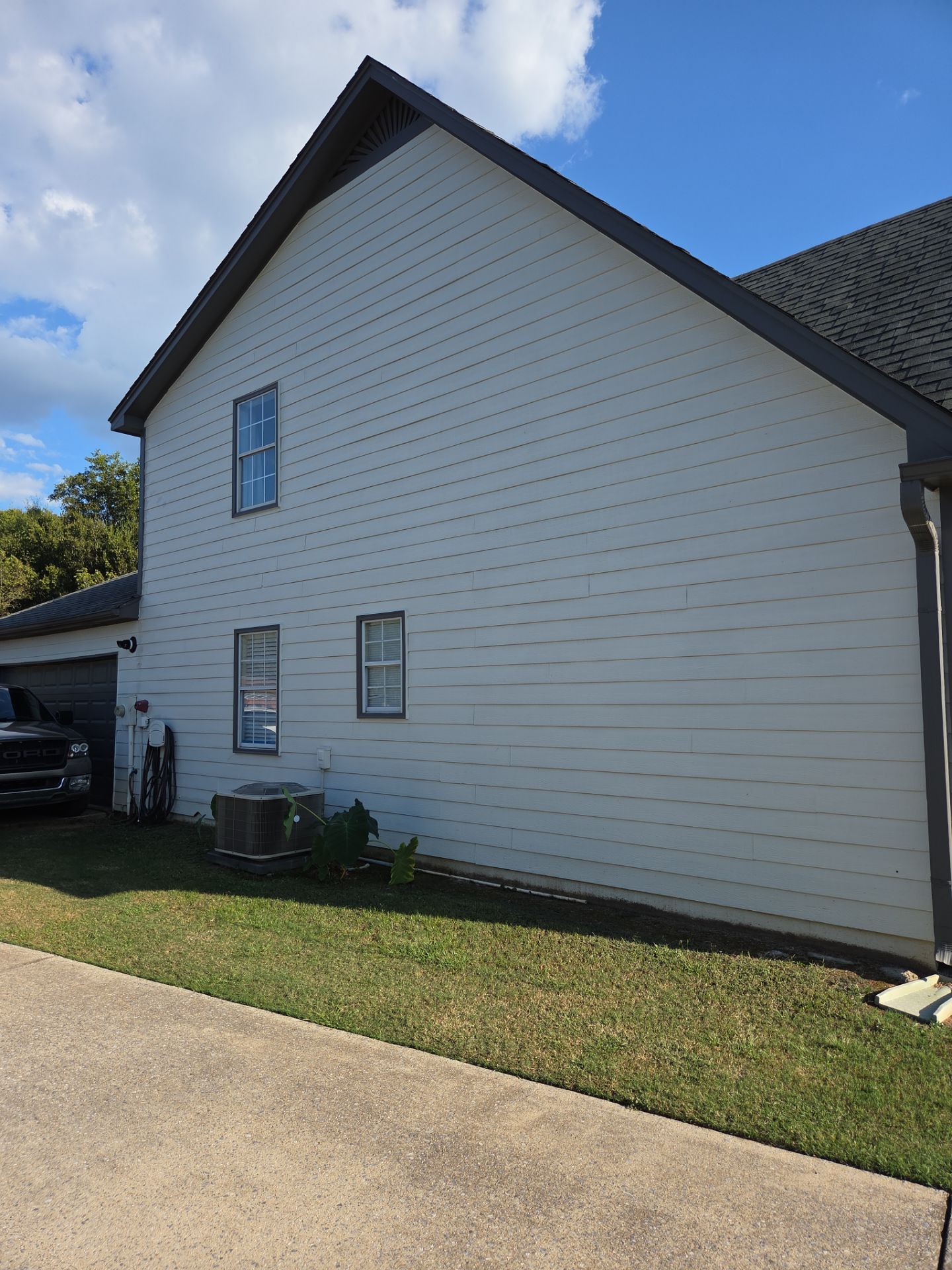 Navia Project in Pelham by The Window Source