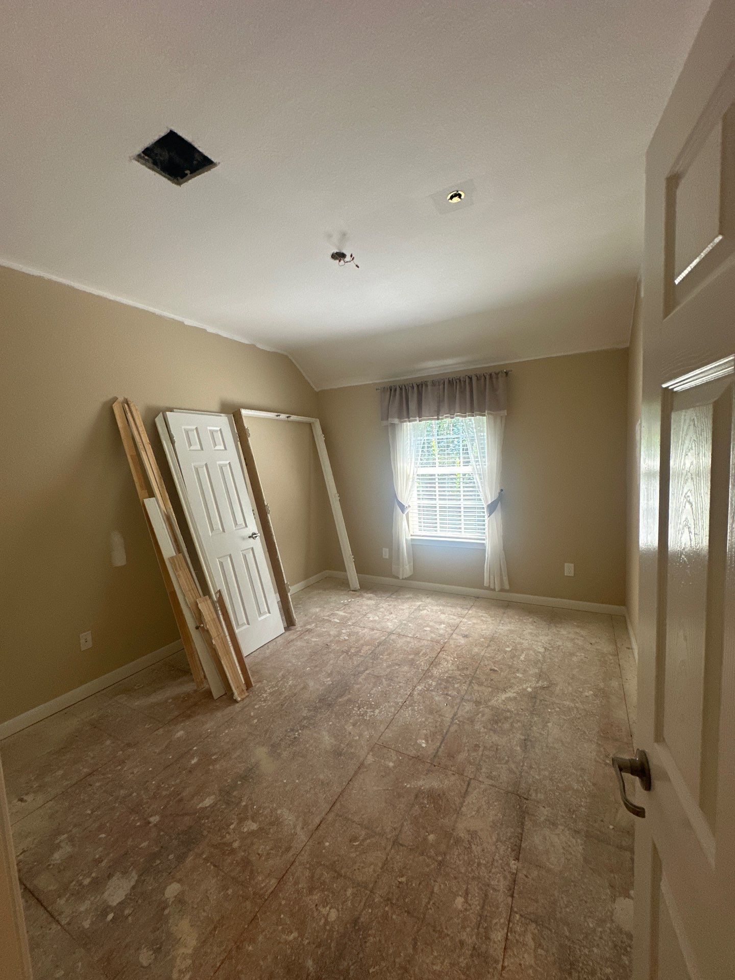 House Remodel in Alden Bridge by SophAlx LLC