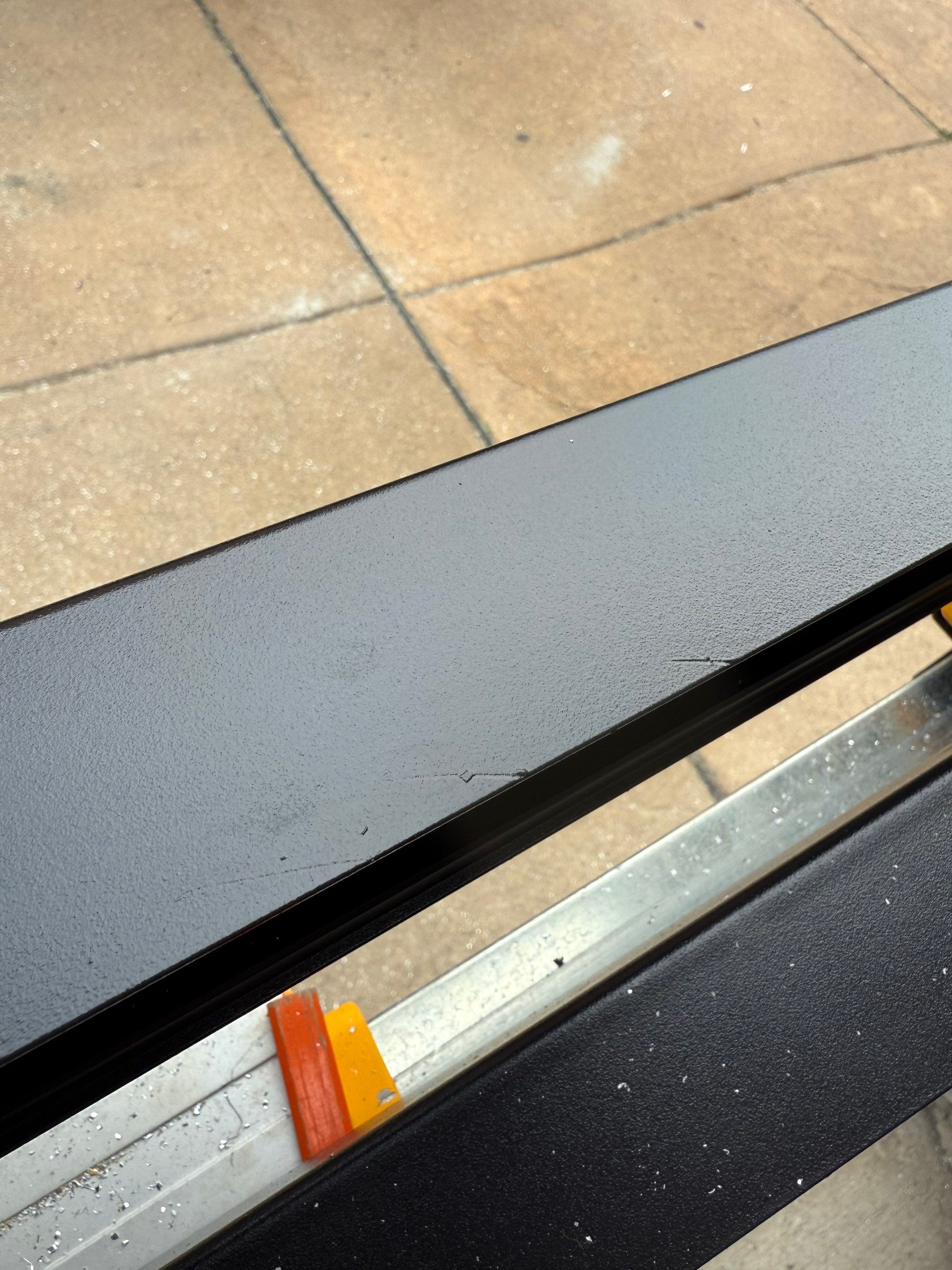 Deck Southside  by Cousins Roofing Siding & Decks