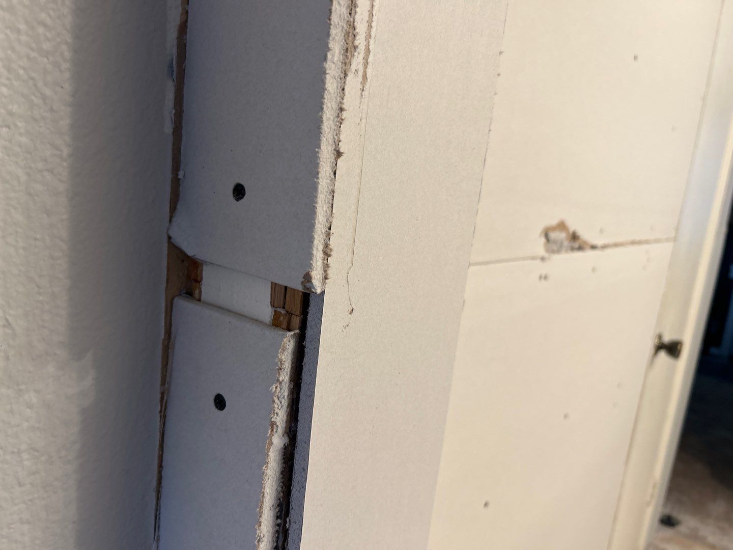 Rebuild by Accountable Home Services