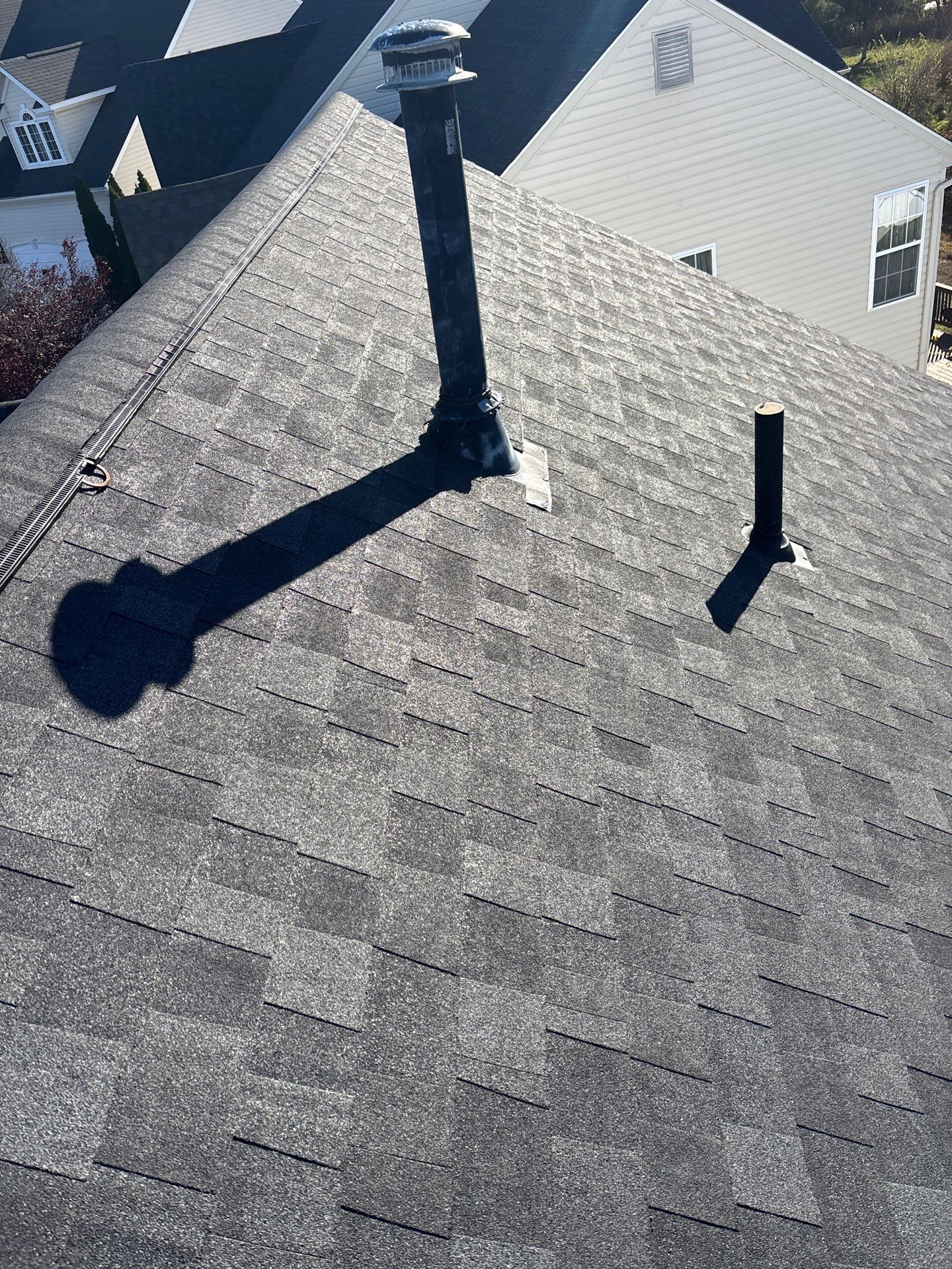 17407 Cobb Court, Hagerstown, MD 21740 UNITED STATES by American Custom Contractors