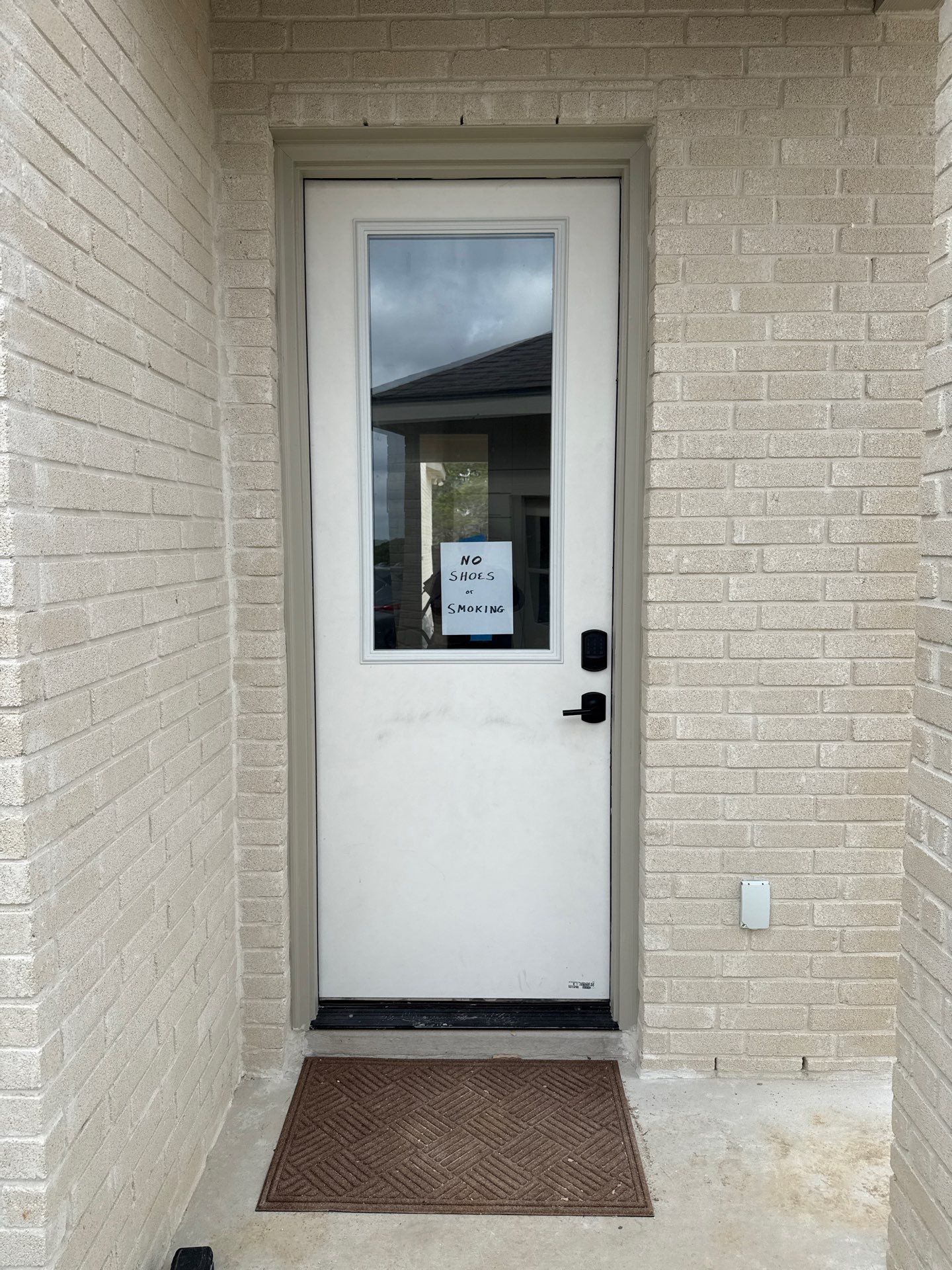 Custom Residential Construction and Interior Finishes in Bulverde by Roaring Lion Renovation, LLC