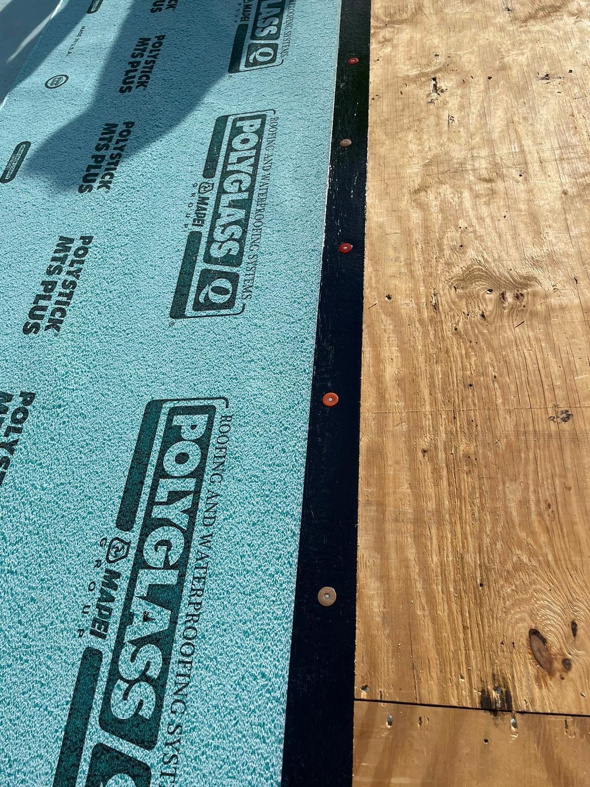 SW Cape Coral Stone Coated Steel Roof Installation by Four Peaks Roofing