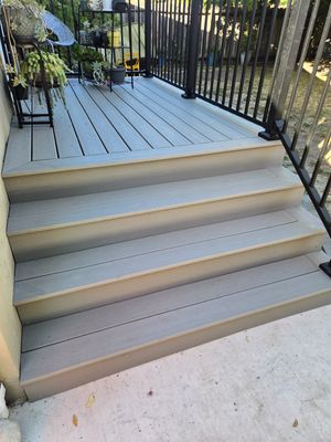 Orange Ave, Castro Valley