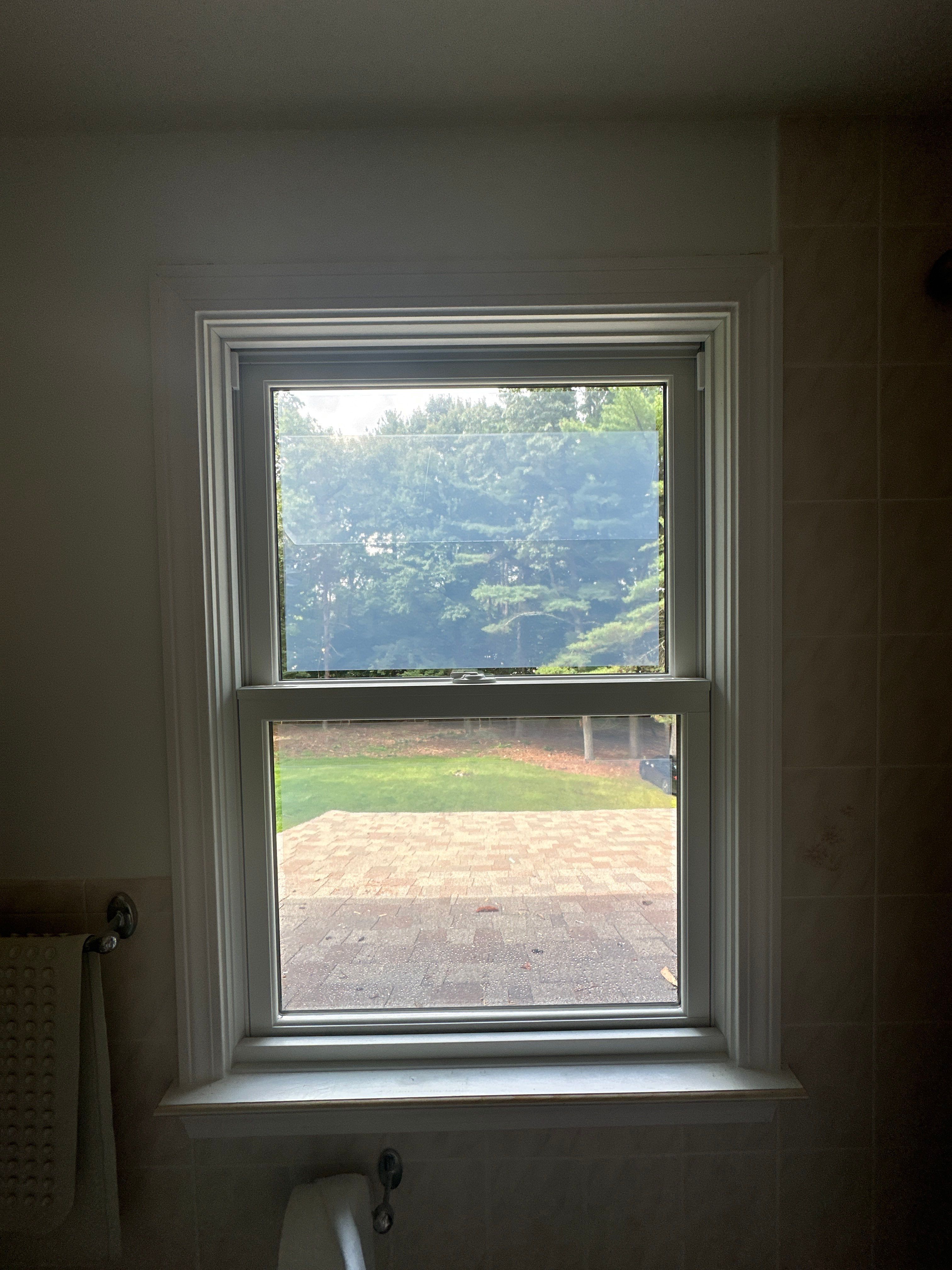 Premium Whole-House Exterior Renovation with Deck & Custom Windows by UBrothers Construction