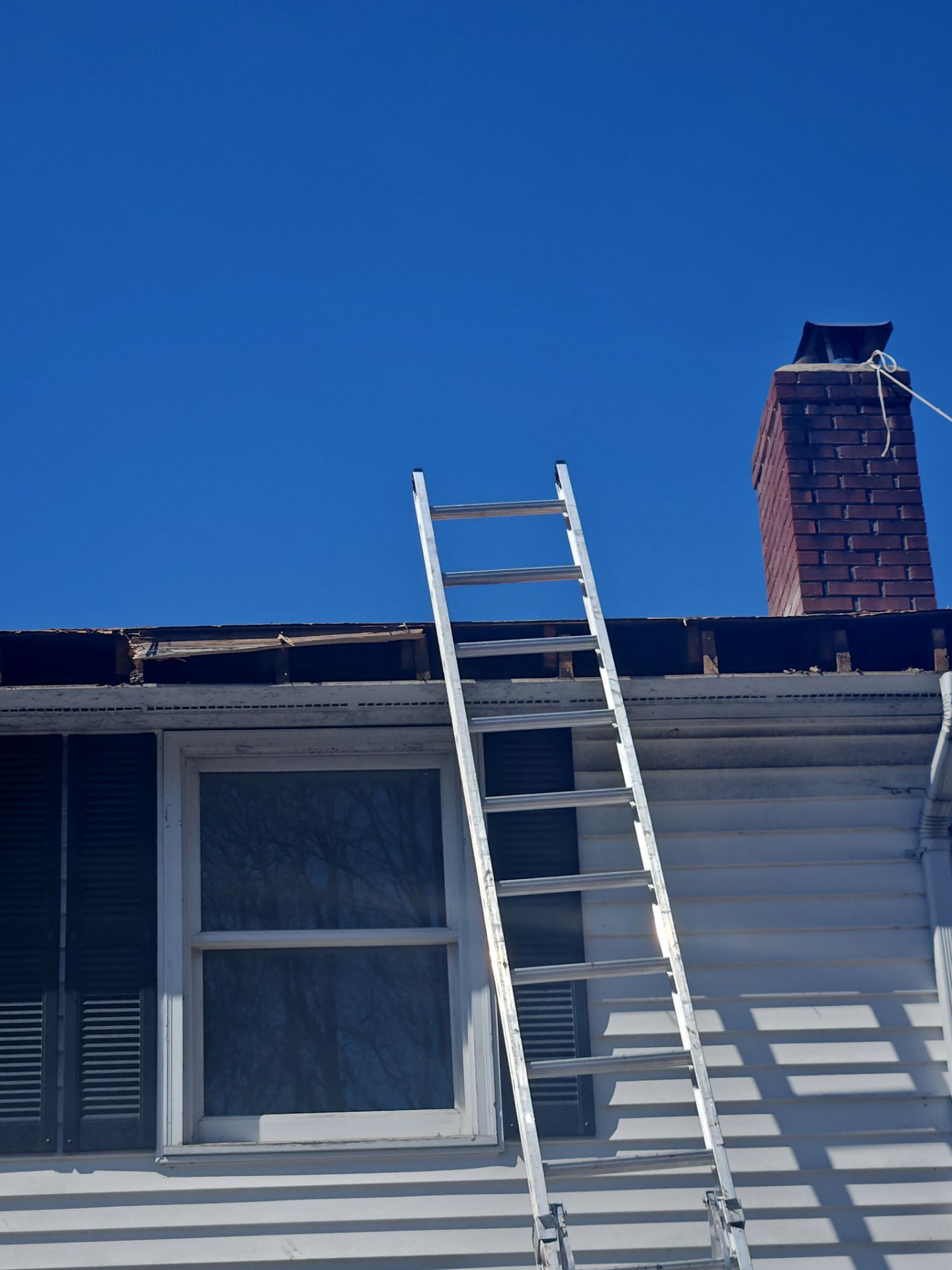 Roofing | North Billerica by Mighty Dog Roofing of Greater Middlesex County