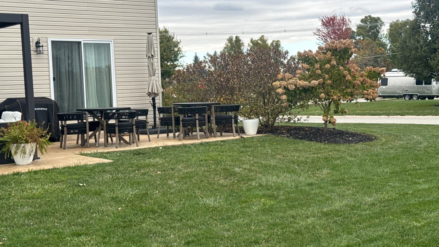 Residential Roofing Installation using GAF Timberline HDZ Charcoal by Nitro Roofing and Construction