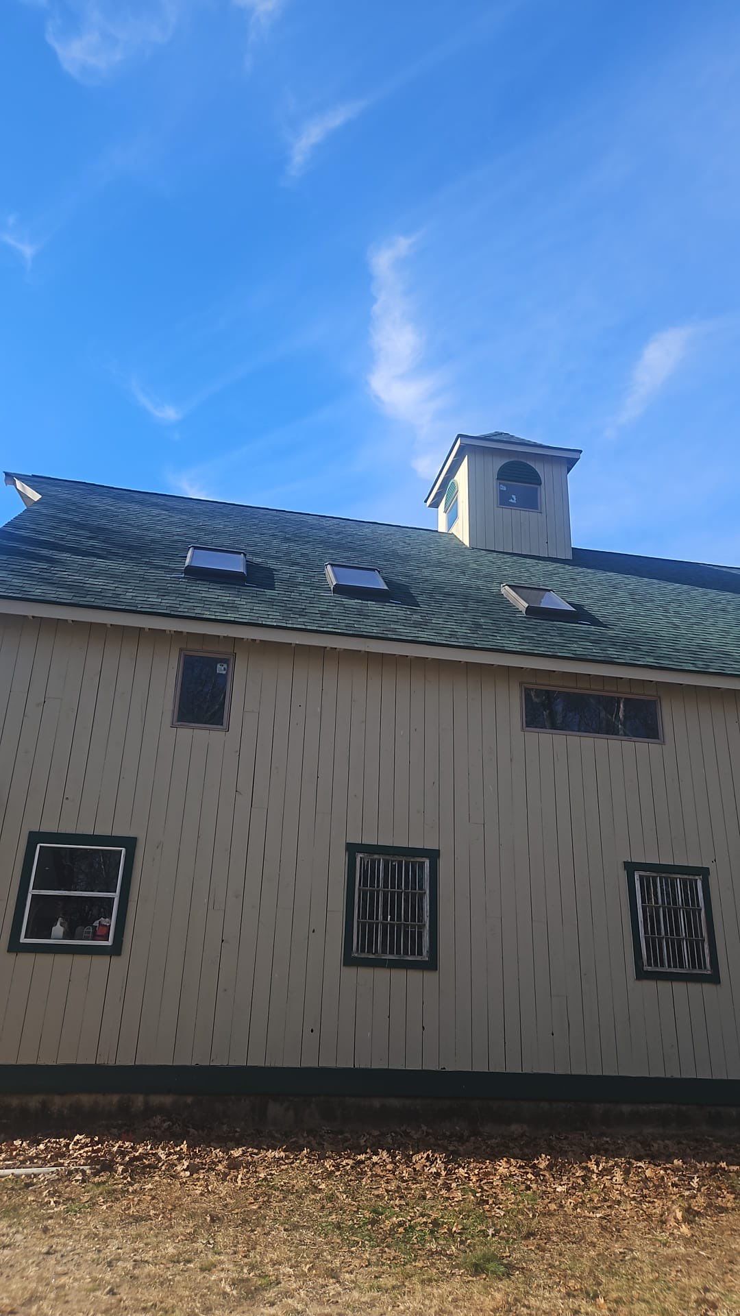 Killingworth by All site builders LLC