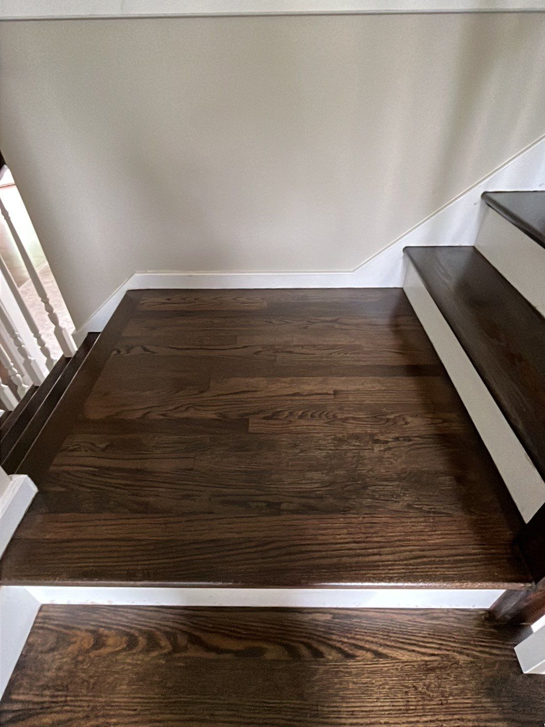 Water Damage by G2