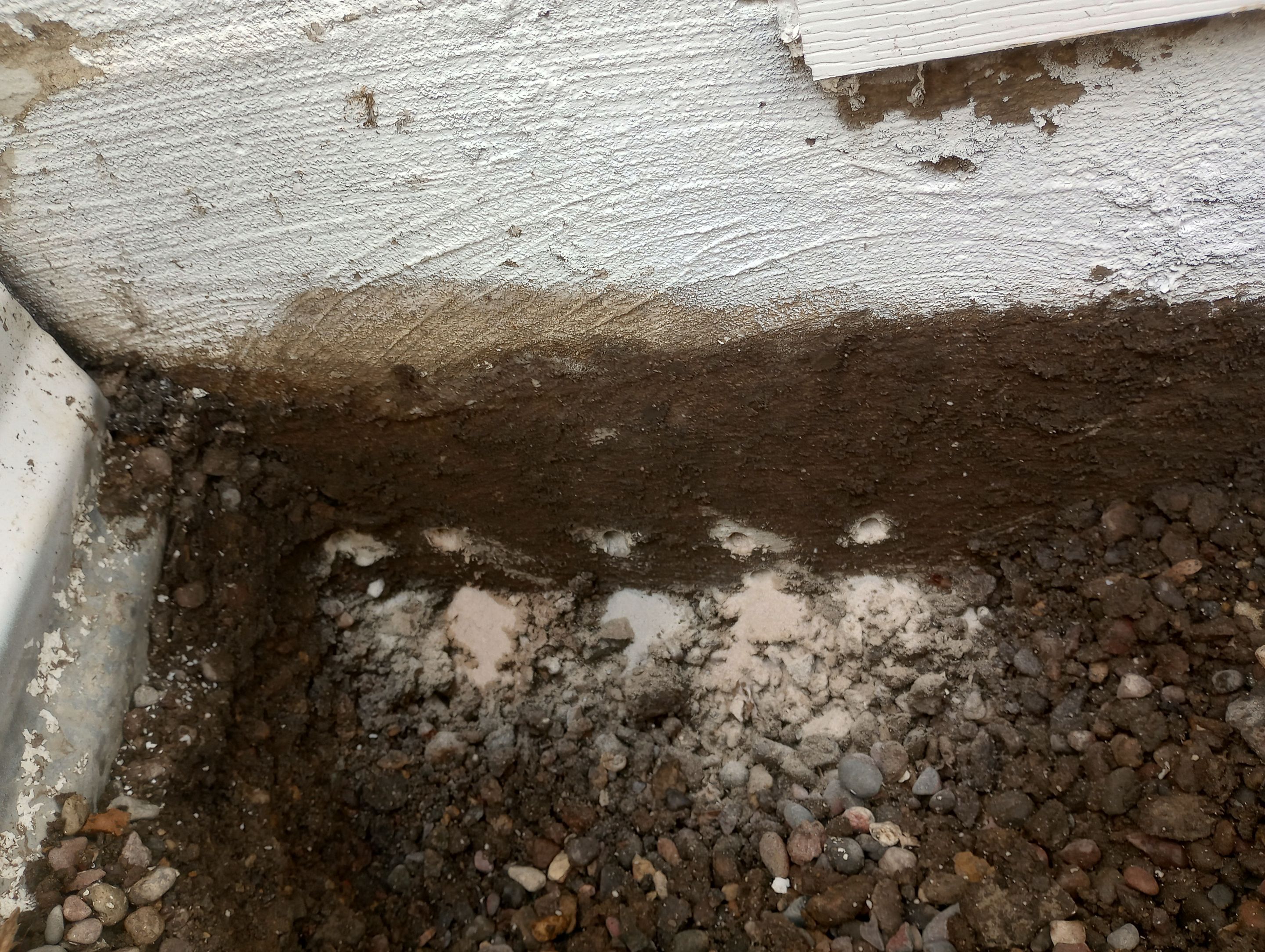 Getting Corey Back to Work with a Dry Basement by Waterproofing Northeast