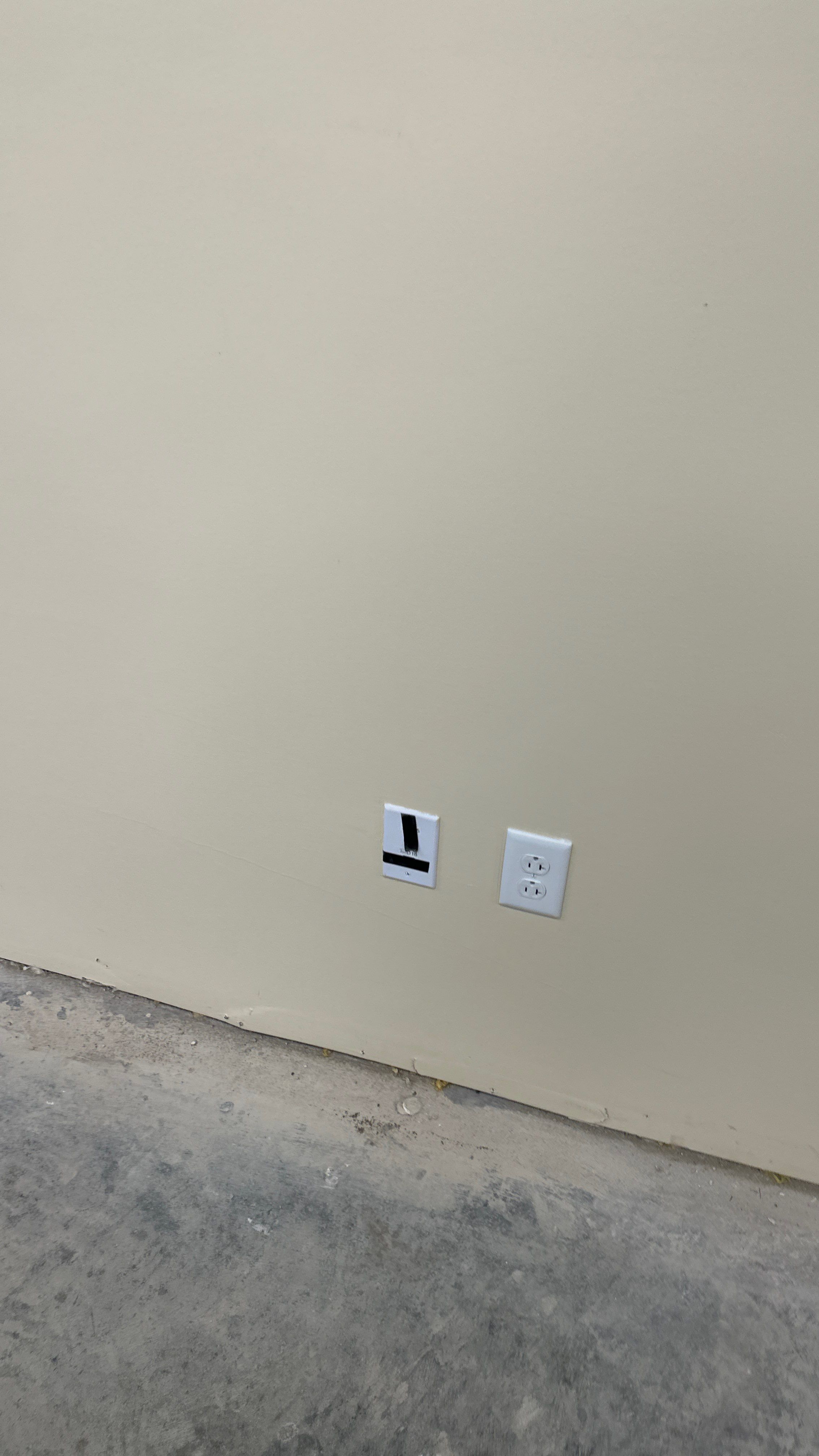 Title: K-12 School Expansion – Structured Cabling, Networking, Access Control & Security System – New Construction Addition by TeleCommPro