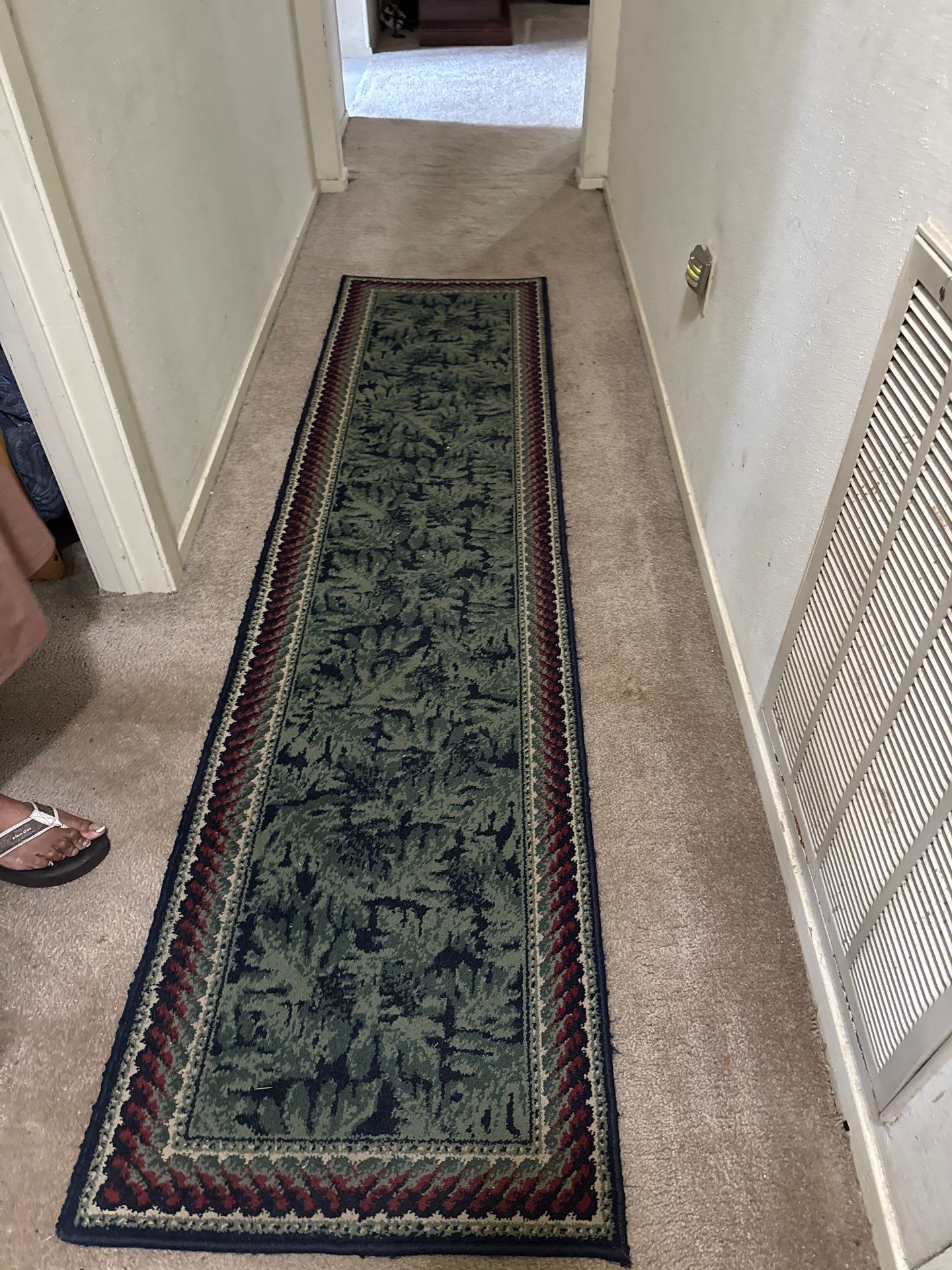 Flooring Upgrade - In Houston Texas by Harden Enterprise Services LLC