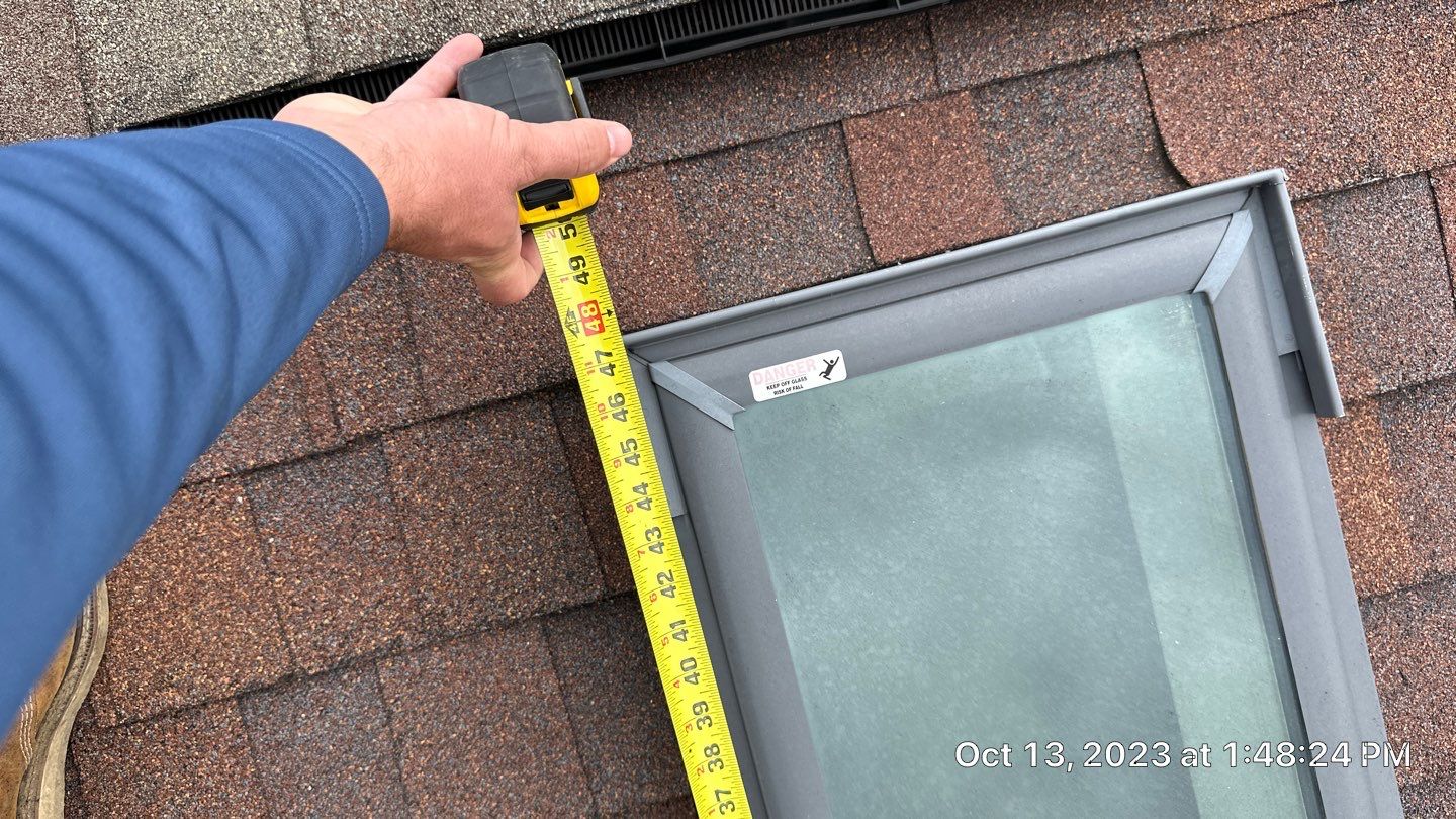 Bluffton IN Metal Roof Replacement – Residential Metal Shake Installation by 4Ever Metal Roofing