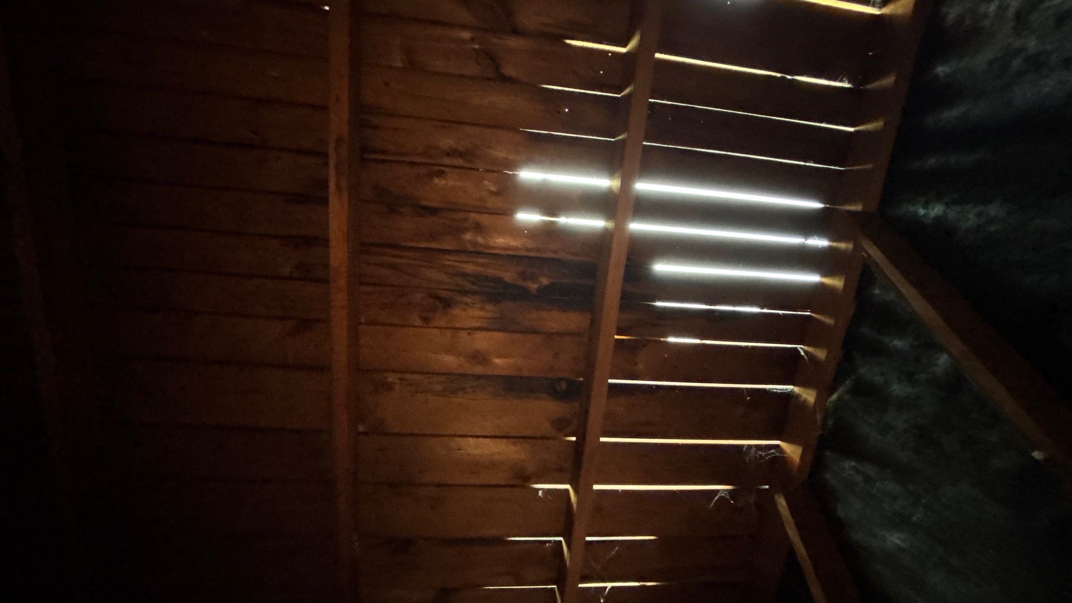 Roof Replacement using Owens Corning Peppercorn by 180 Contractors