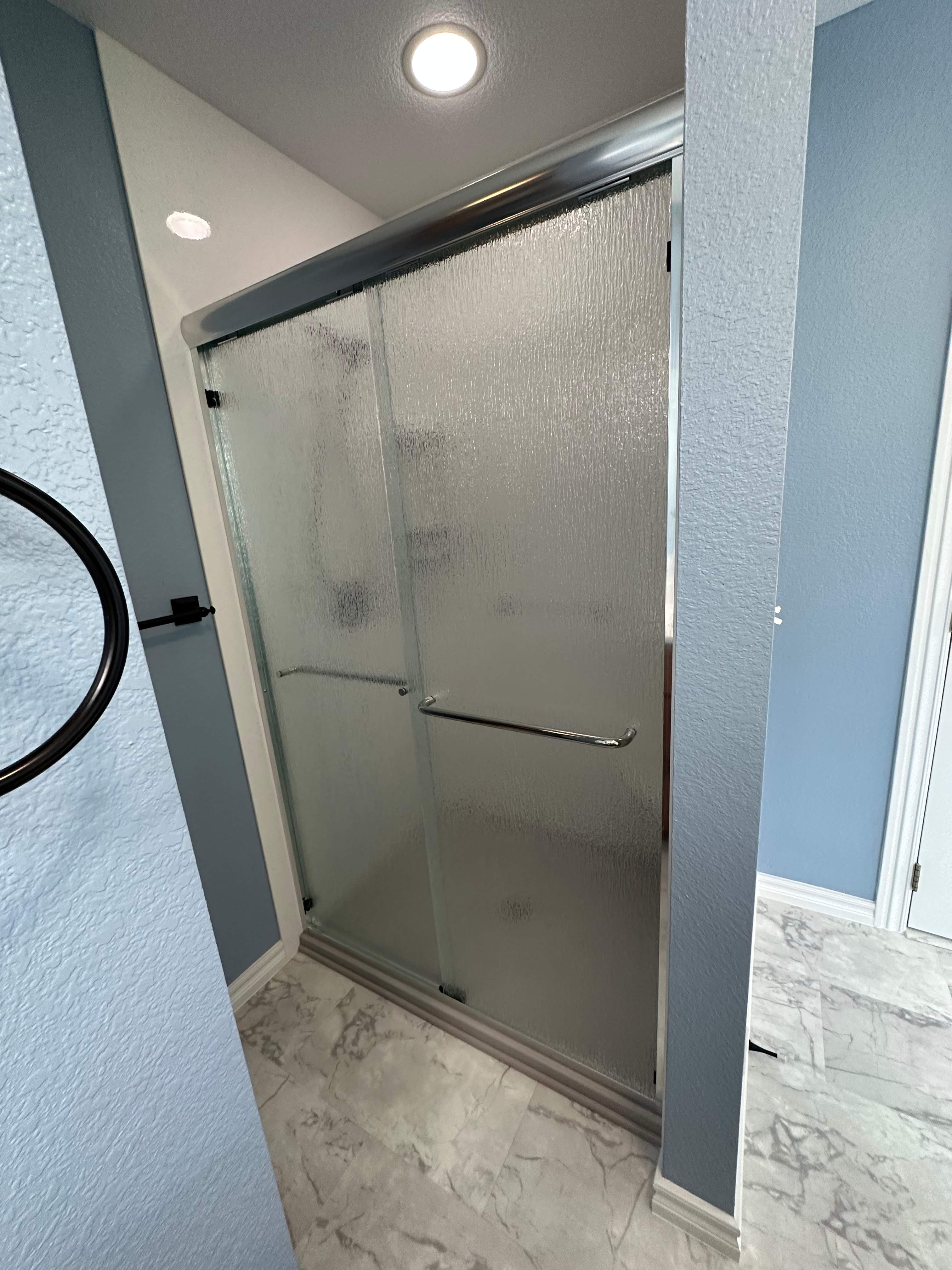 Baker Project in Fayetteville, AR by Ozark Home Pros