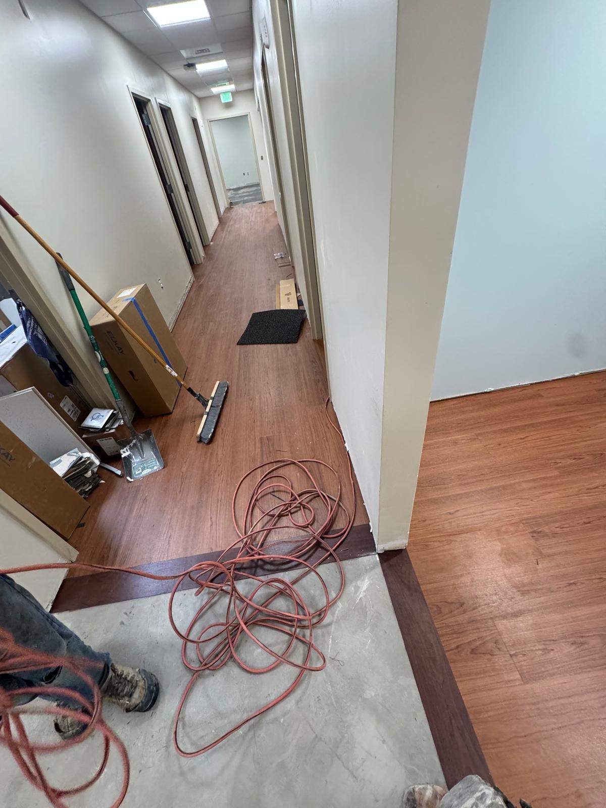 Project 17 by Furnish My Place