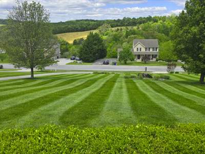 Felton Pa