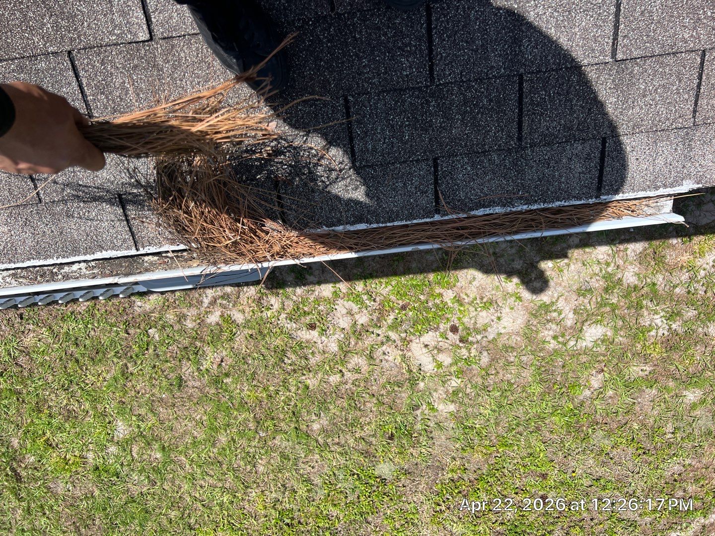 Asphalt Shingle Roof Repair and Maintenance in Greenacres by Aastro Roofing