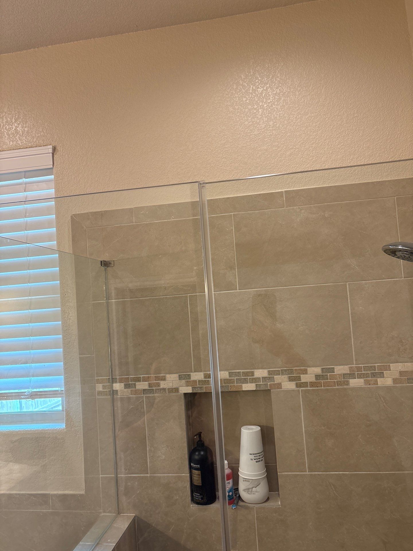 Project in Bastrop by ASHLEY & CO.