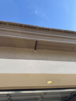 Project by Big Pig Smart Lighting