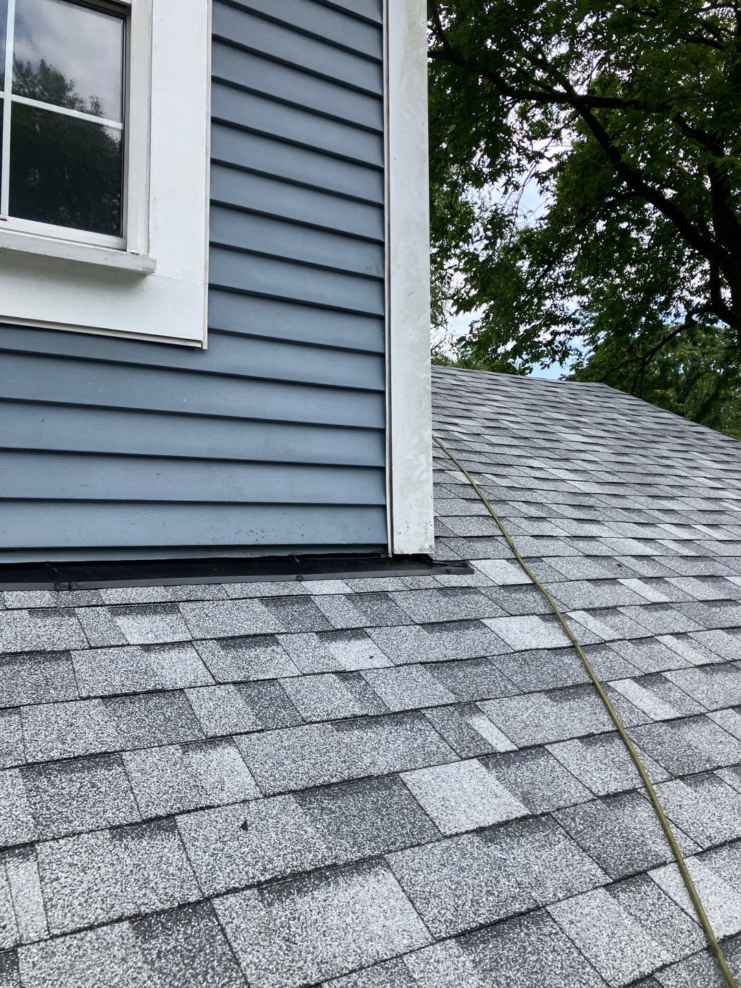 1701 Brookshire Run, Point of Rocks, MD 21777 US by American Custom Contractors