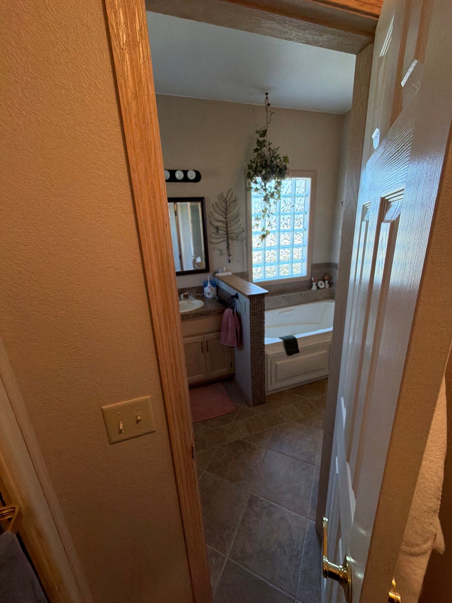 Multi-Room Interior Painting and Cabinet Refinishing in Renner by Select Painting, Coatings & Garage Cabinets