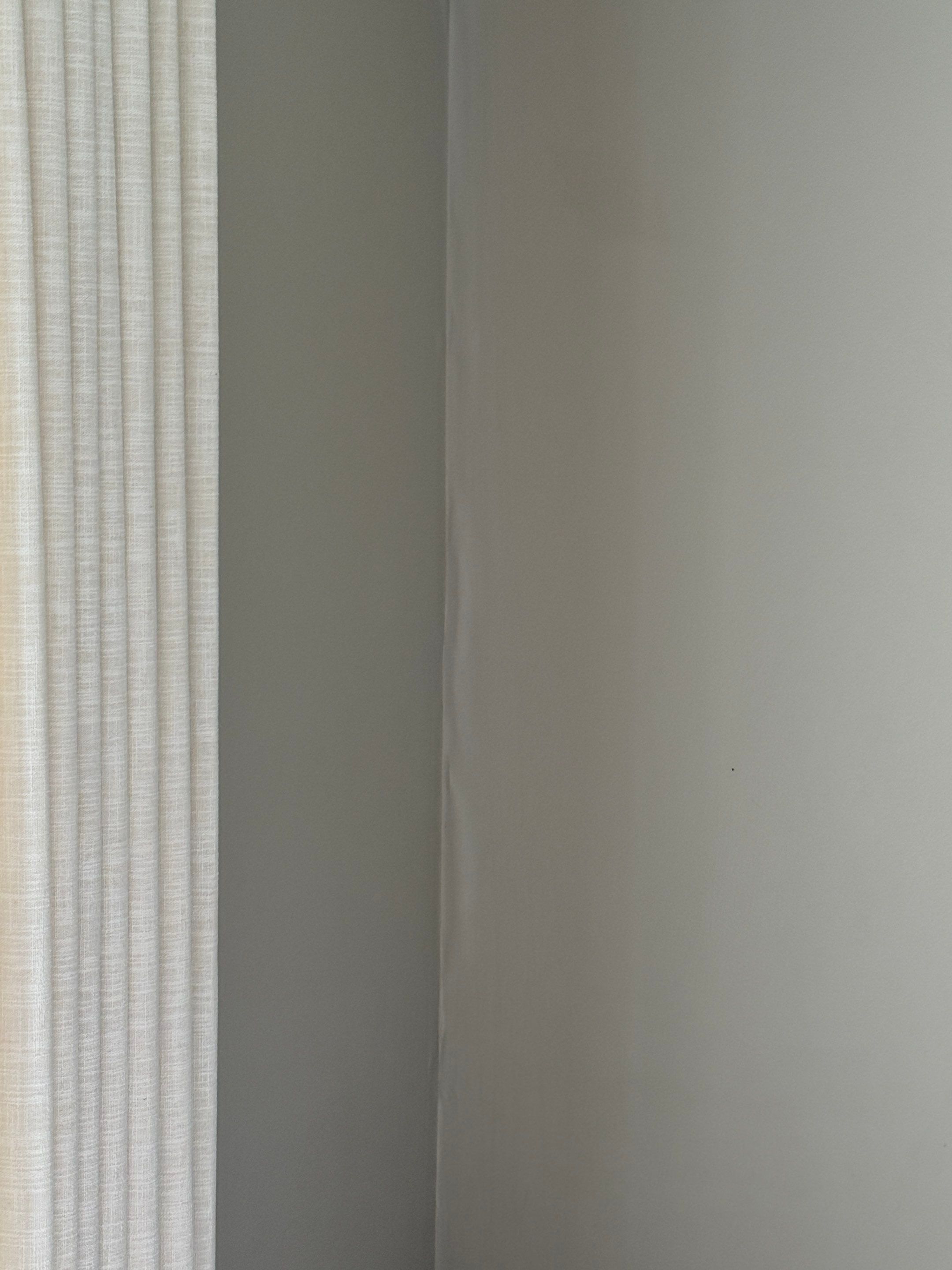 Drywall & Paint Project from Water Damage- Atlanta by PGP Surface Solutions, LLC